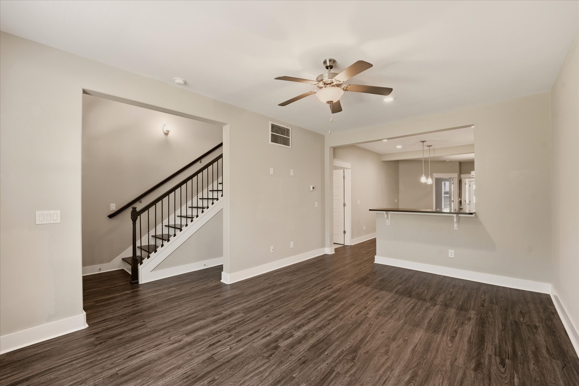 730 Old Hickory Blvd Unit: 104