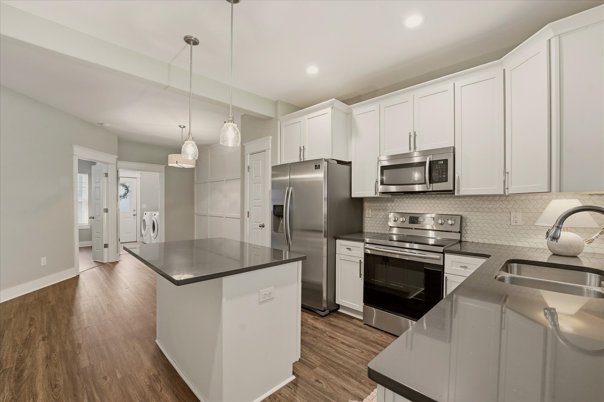 730 Old Hickory Blvd Unit: 104