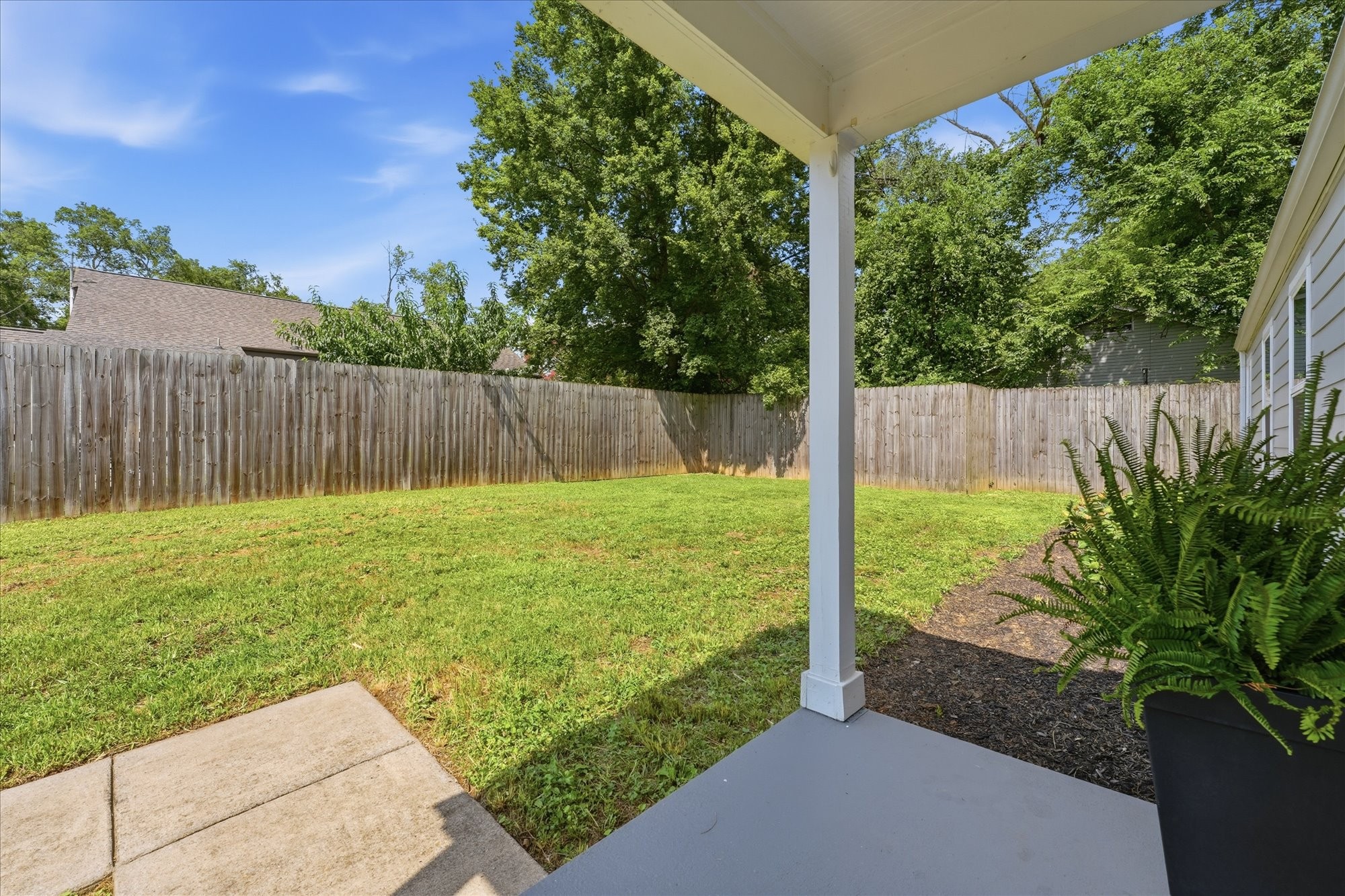 2706B Brunswick Dr
