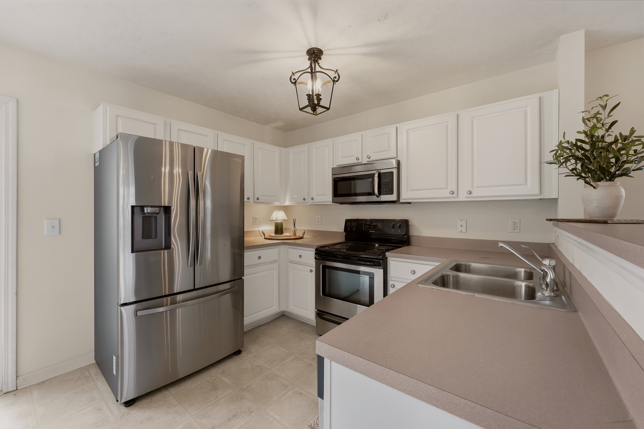 3373 Harpeth Springs Dr