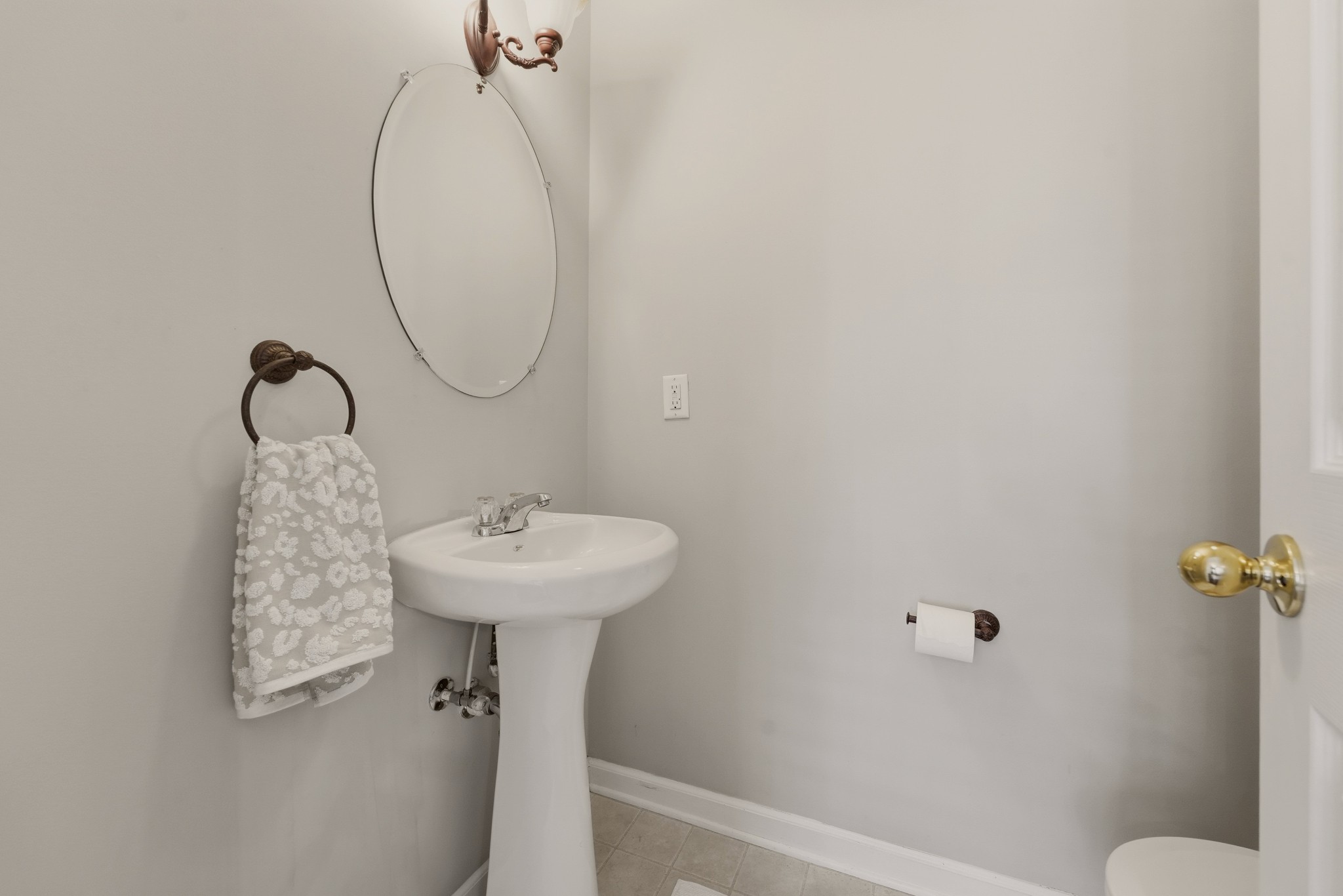 3373 Harpeth Springs Dr
