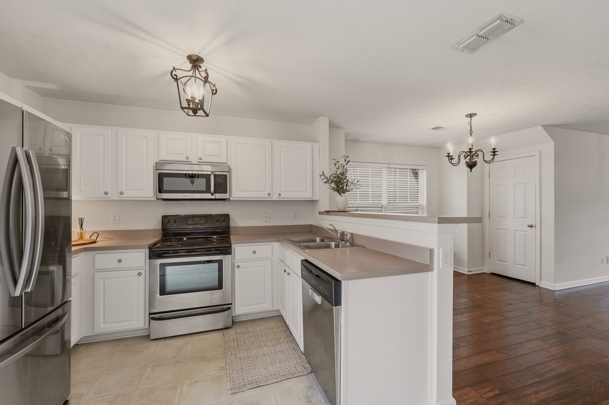 3373 Harpeth Springs Dr