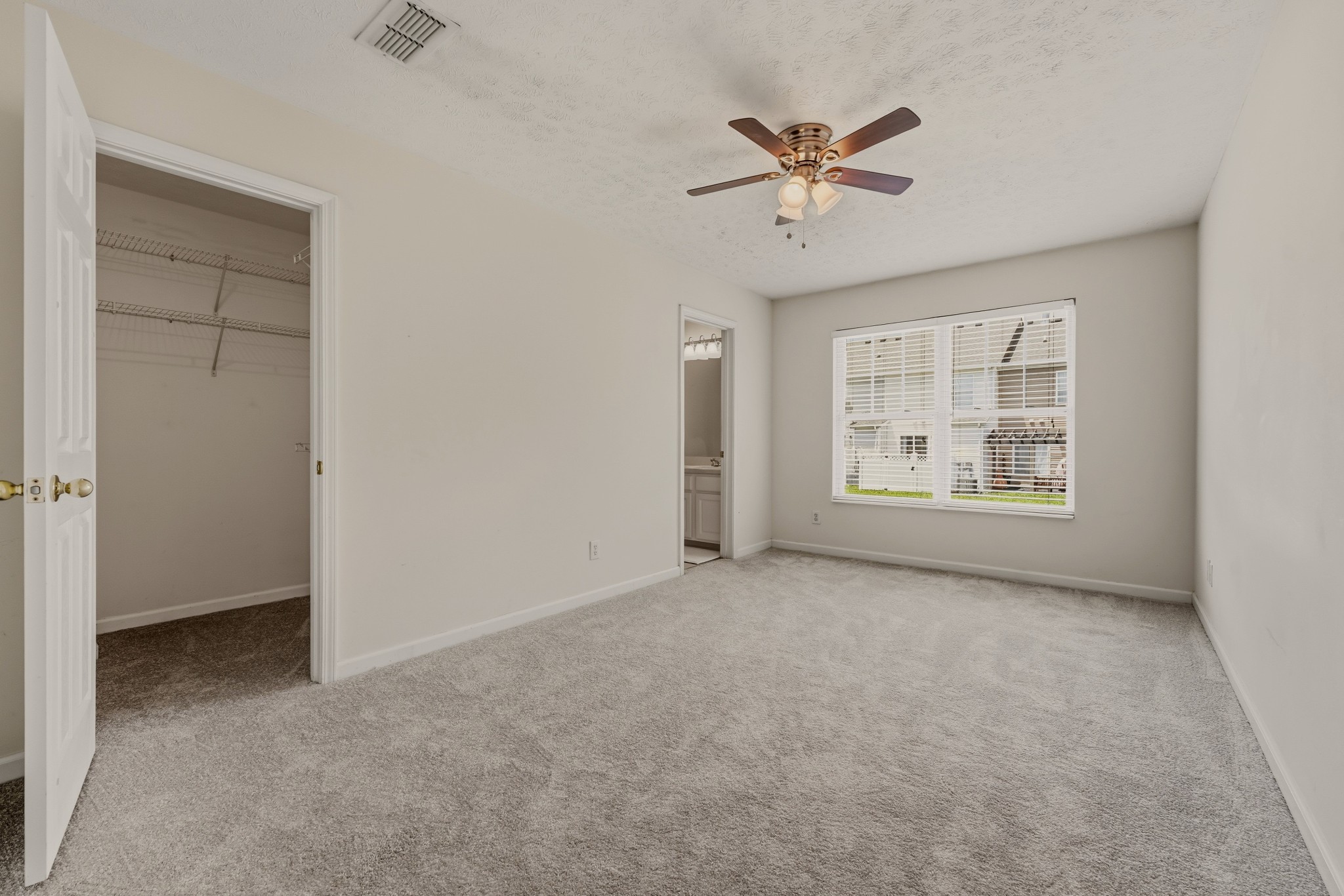 3373 Harpeth Springs Dr