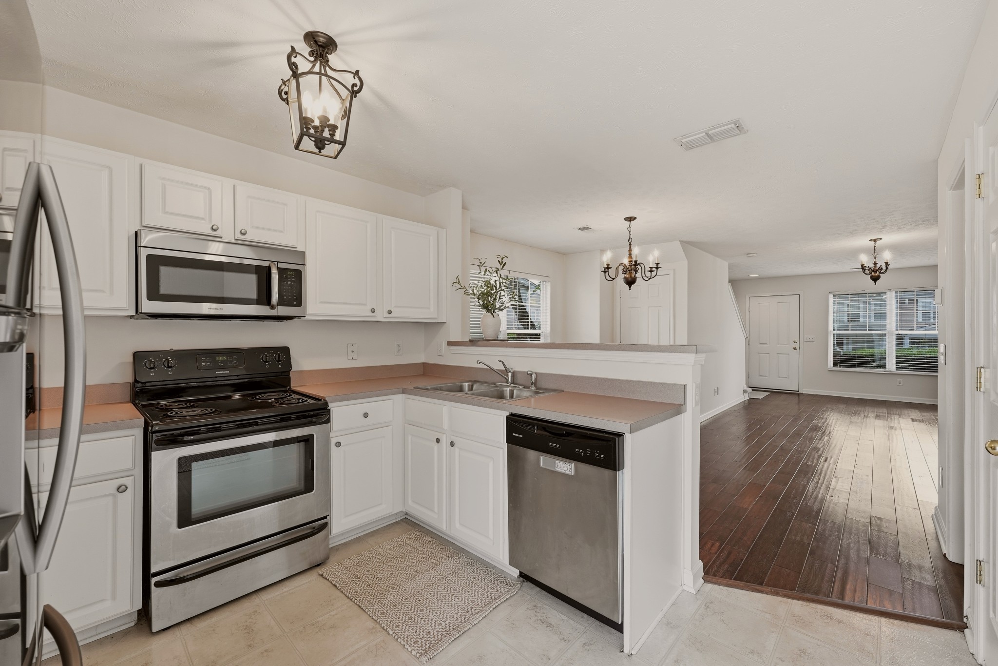 3373 Harpeth Springs Dr