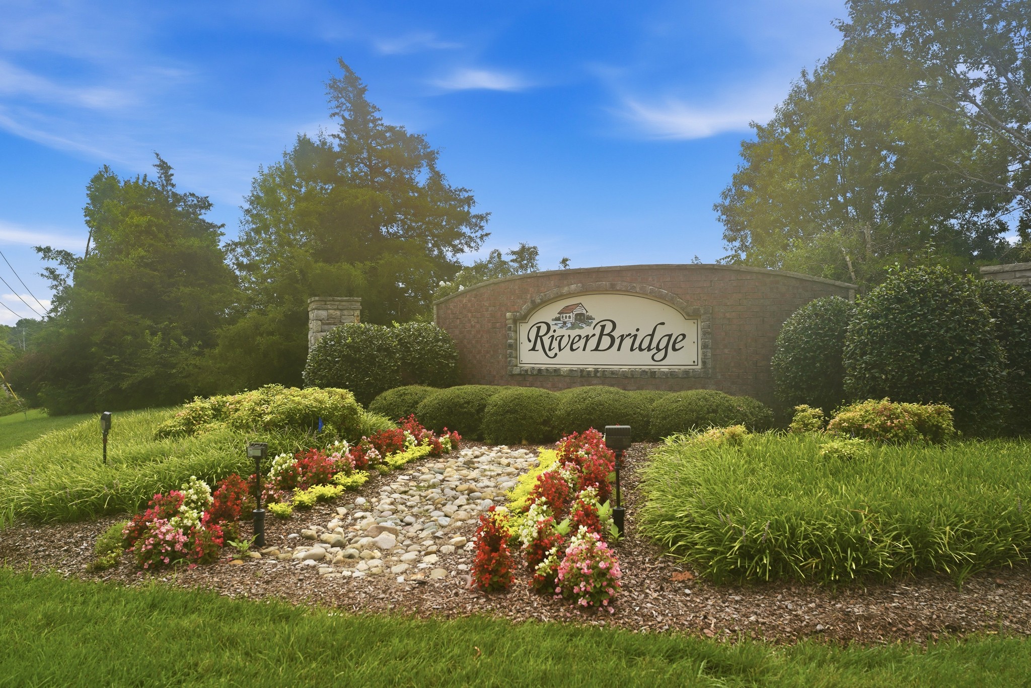 3373 Harpeth Springs Dr