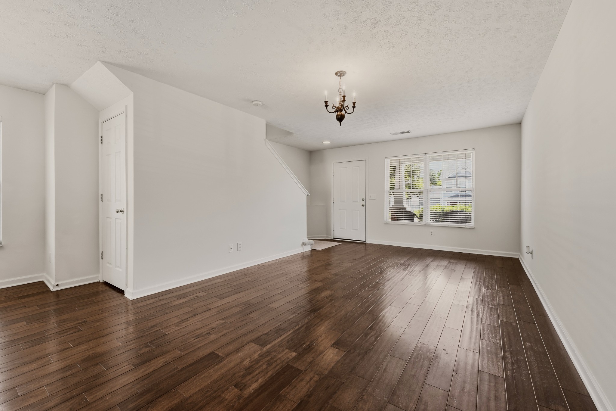 3373 Harpeth Springs Dr