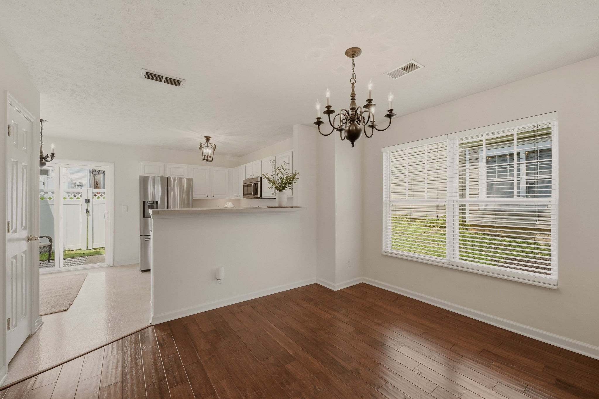 3373 Harpeth Springs Dr