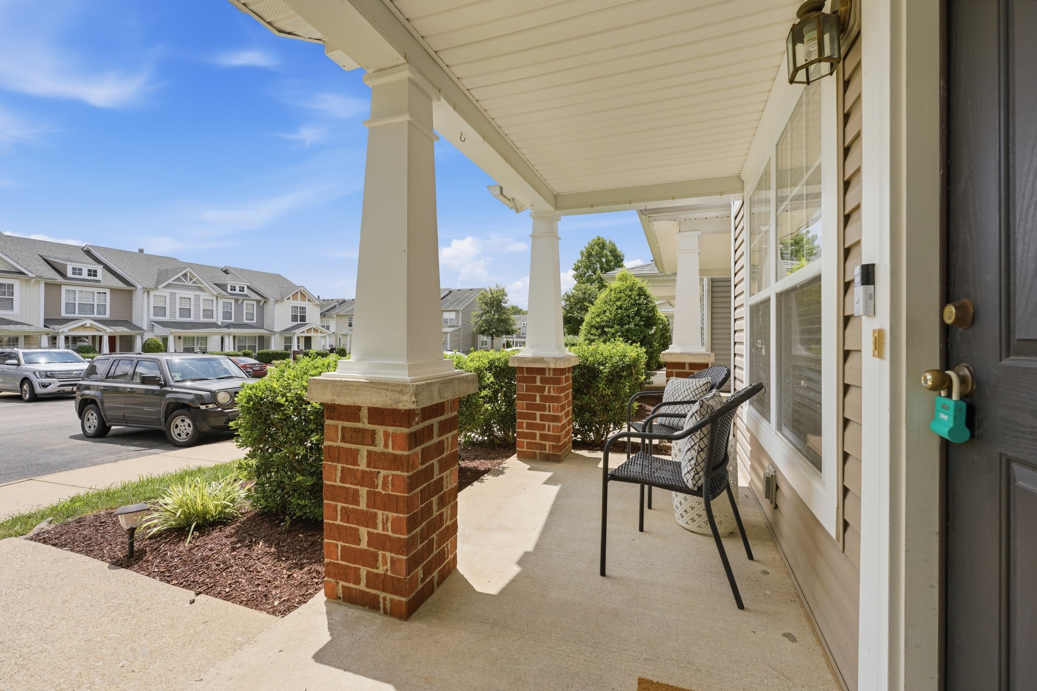 3373 Harpeth Springs Dr