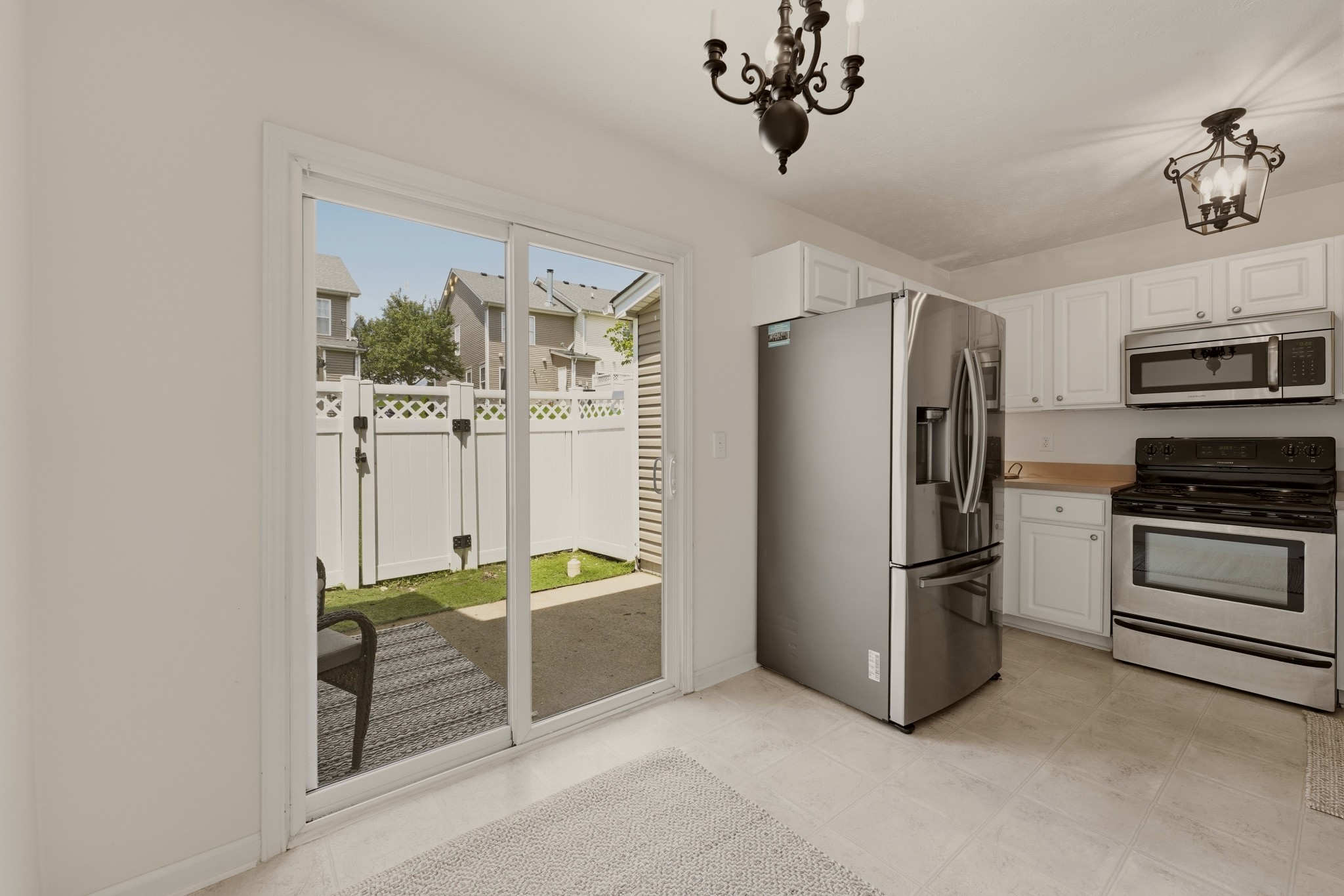 3373 Harpeth Springs Dr