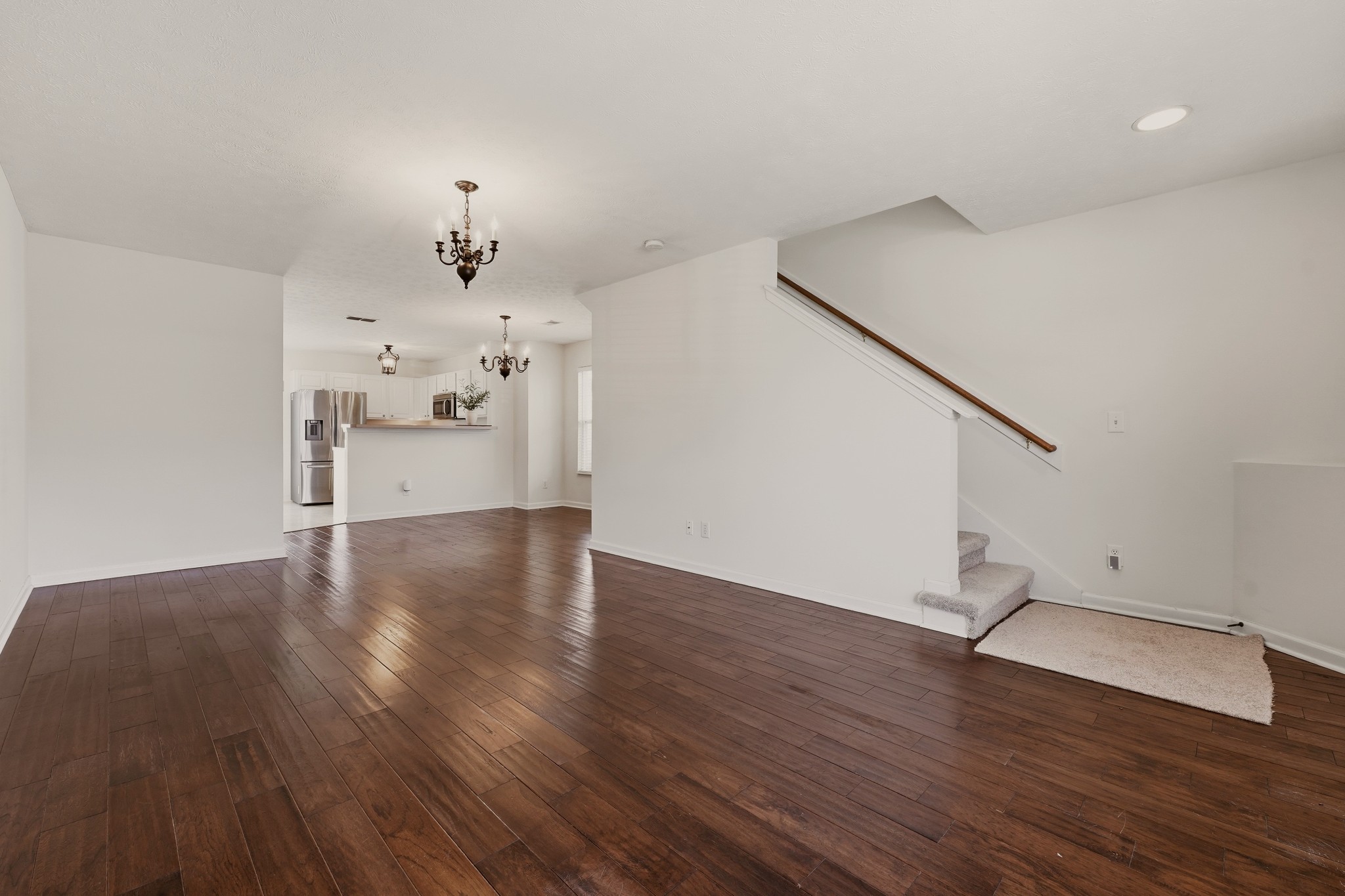 3373 Harpeth Springs Dr