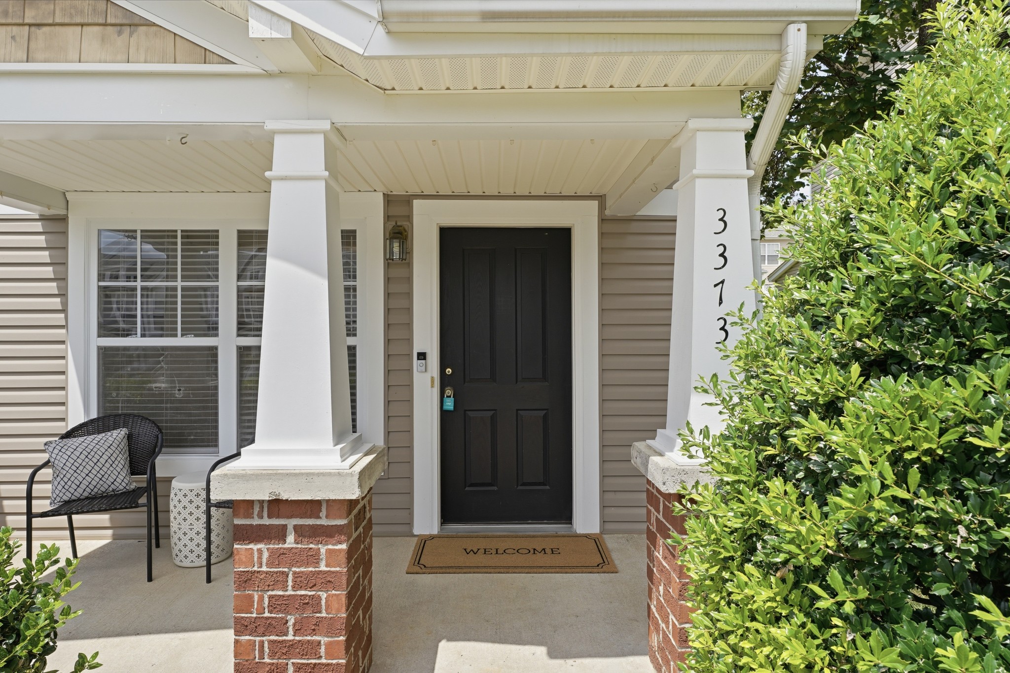 3373 Harpeth Springs Dr