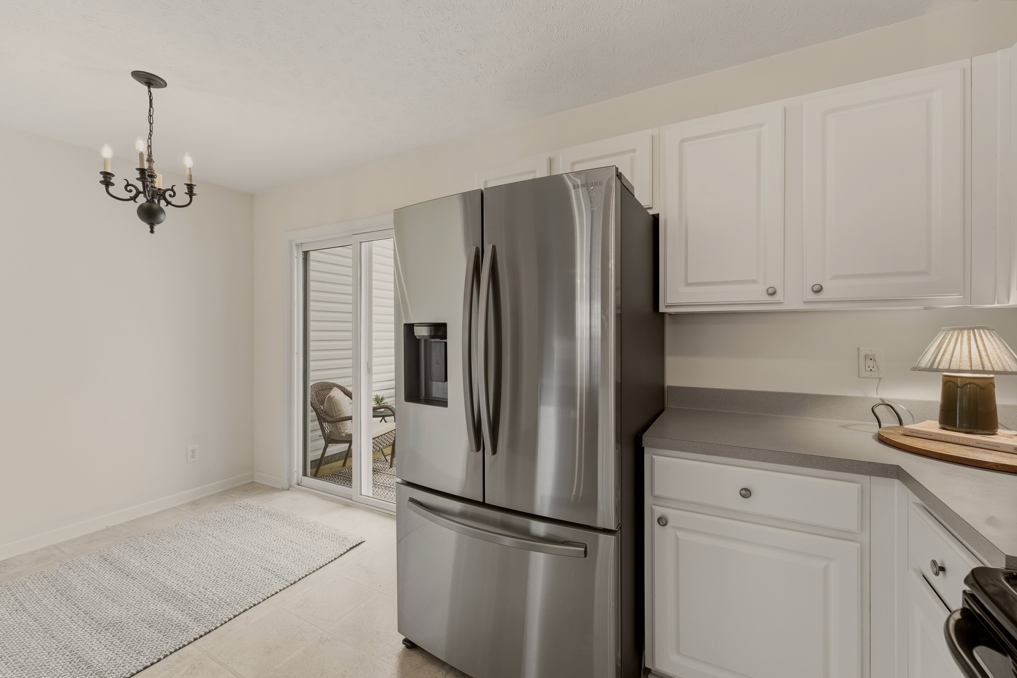 3373 Harpeth Springs Dr