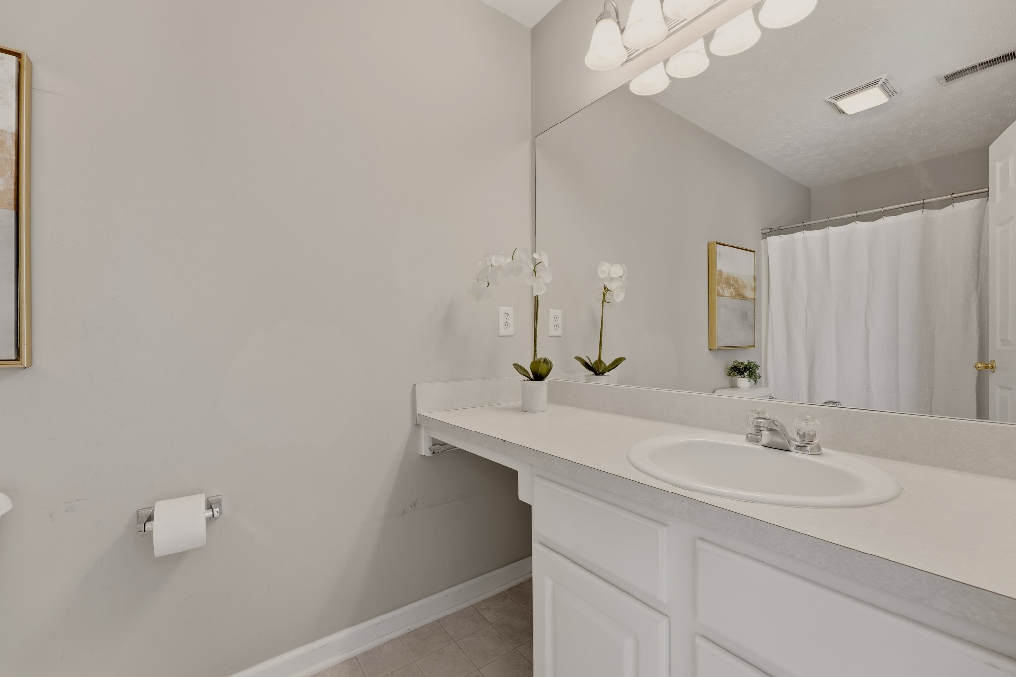 3373 Harpeth Springs Dr
