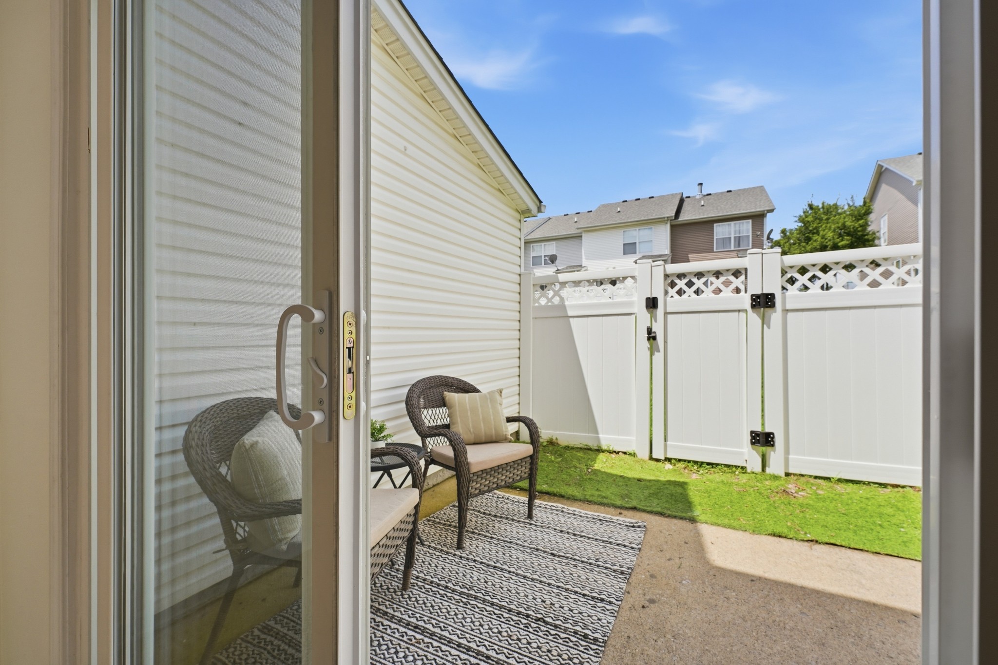3373 Harpeth Springs Dr