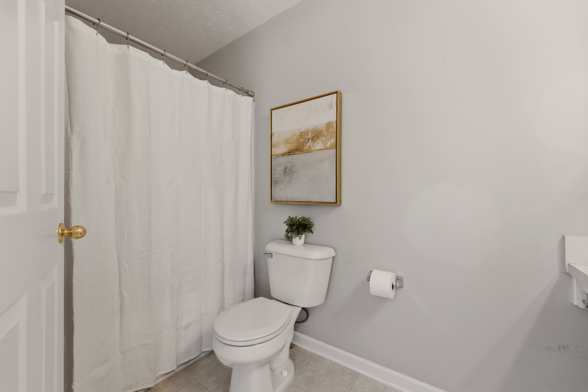 3373 Harpeth Springs Dr