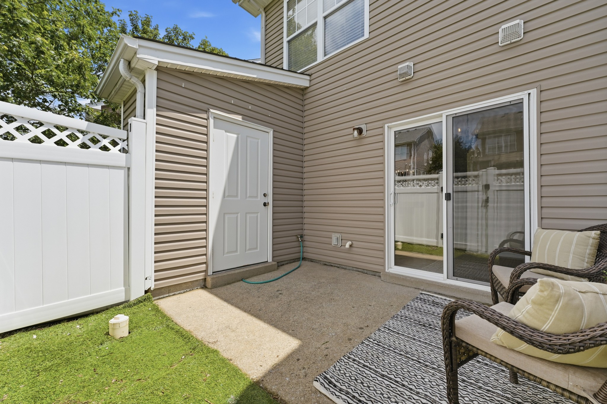 3373 Harpeth Springs Dr