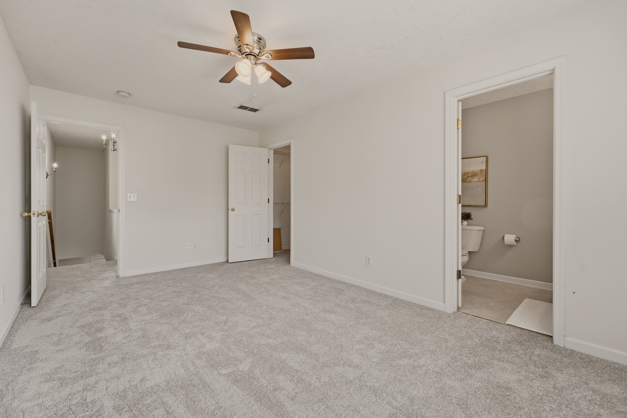3373 Harpeth Springs Dr
