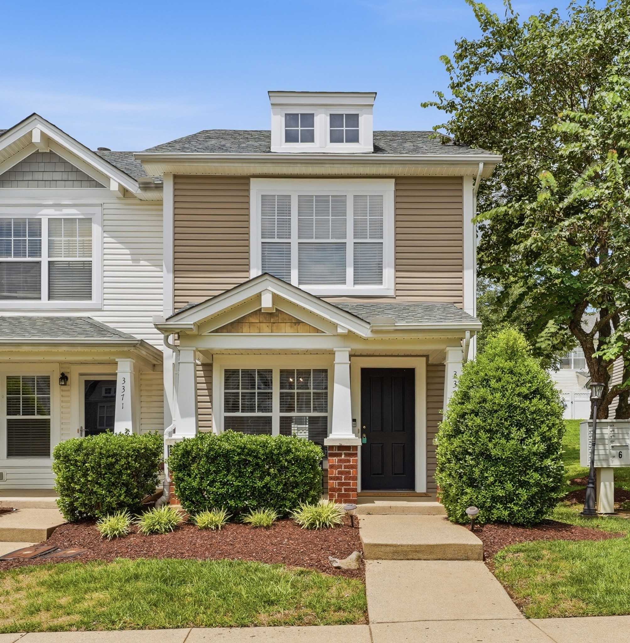 3373 Harpeth Springs Dr