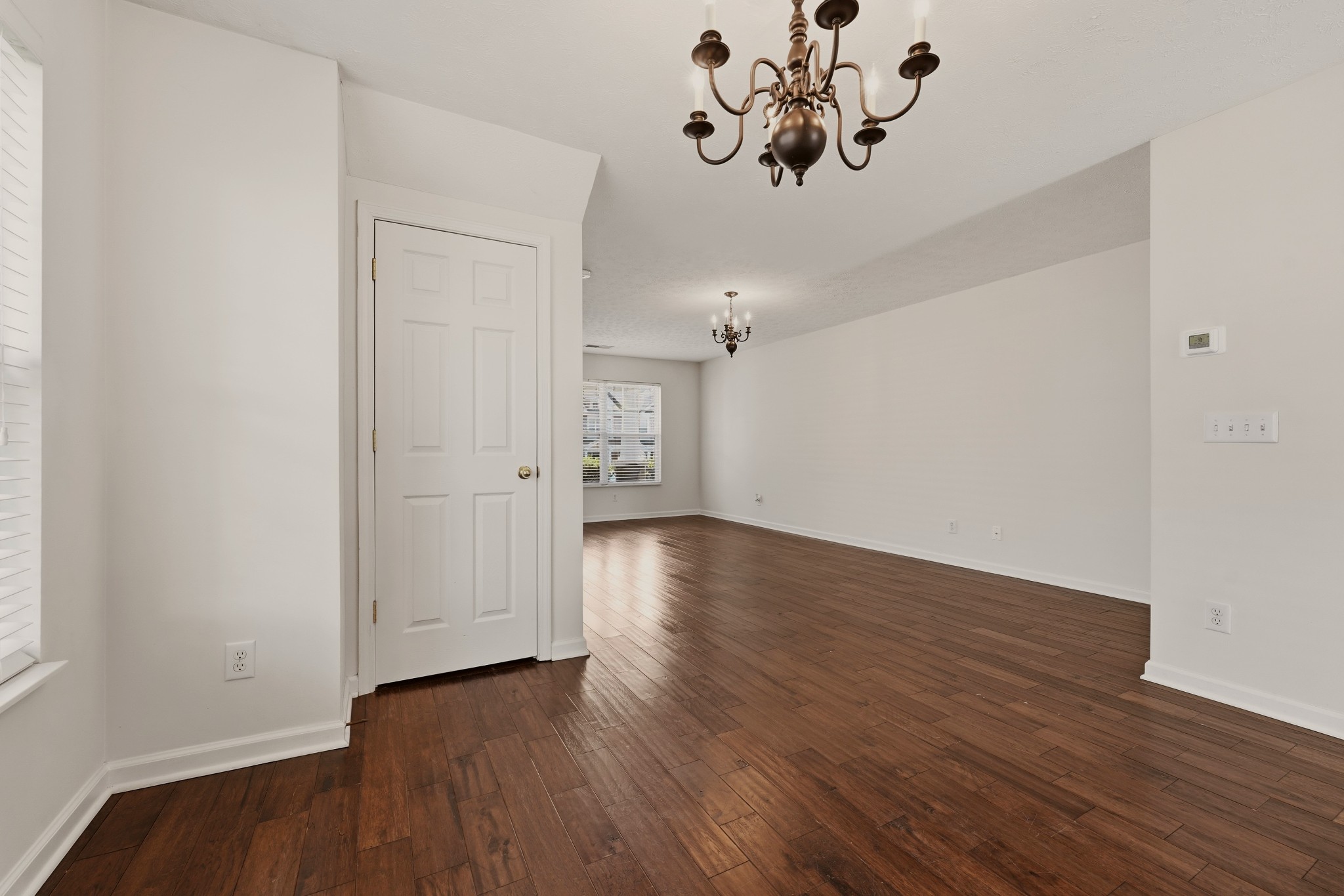 3373 Harpeth Springs Dr
