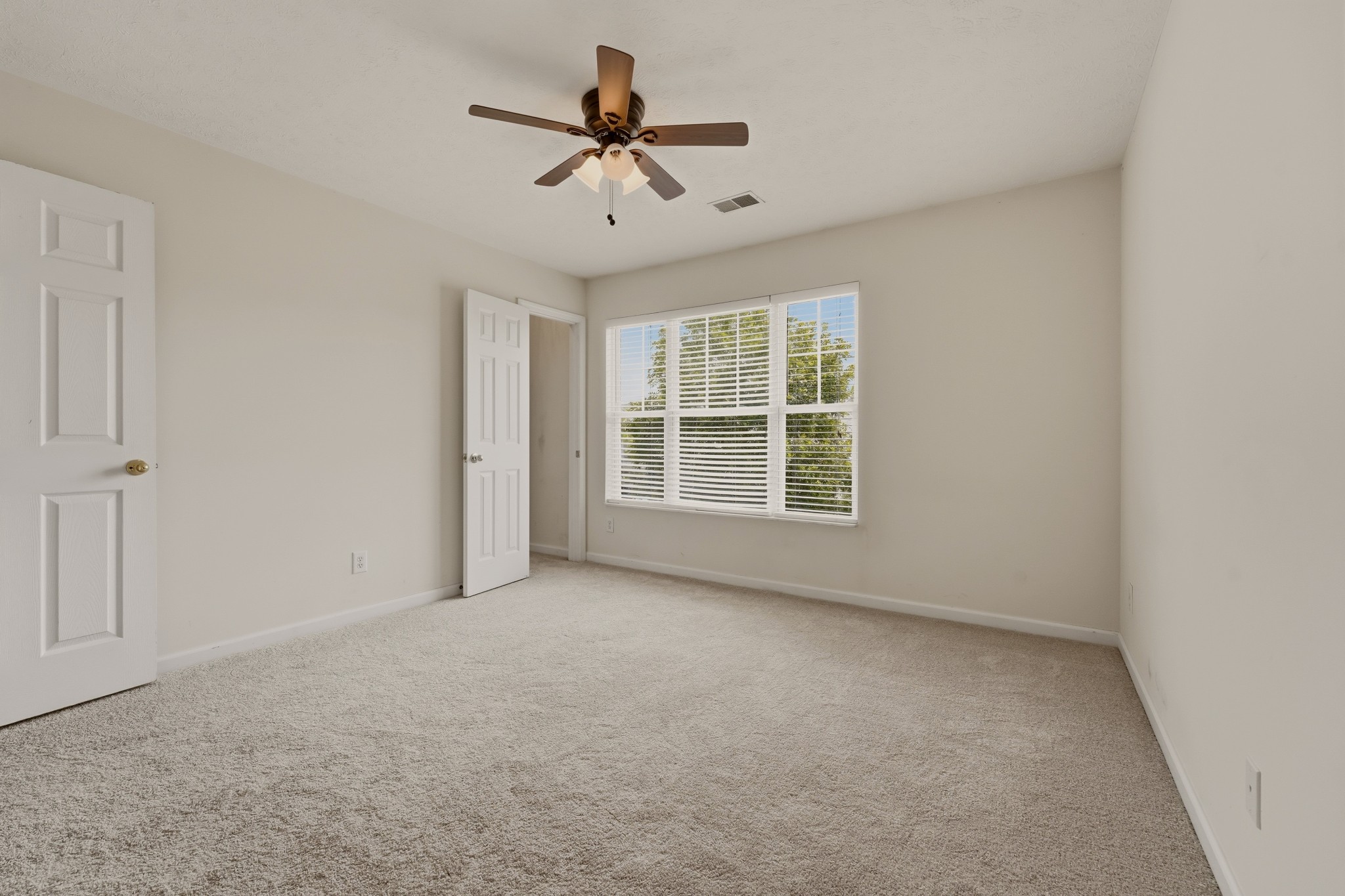 3373 Harpeth Springs Dr