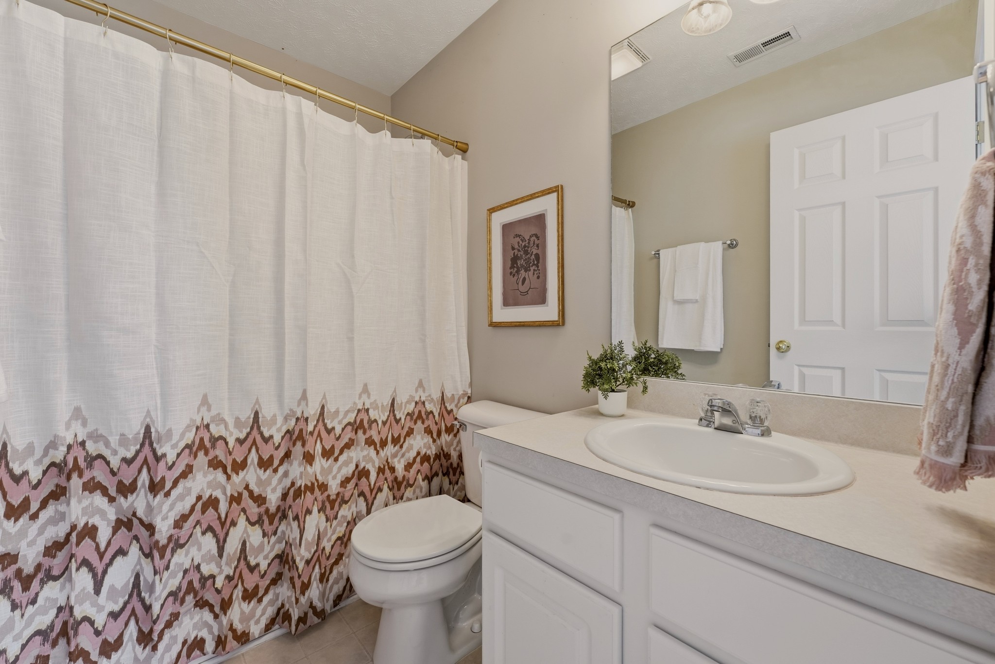 3373 Harpeth Springs Dr