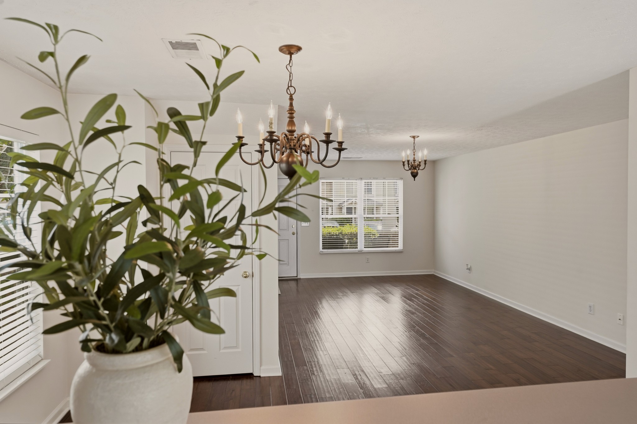 3373 Harpeth Springs Dr