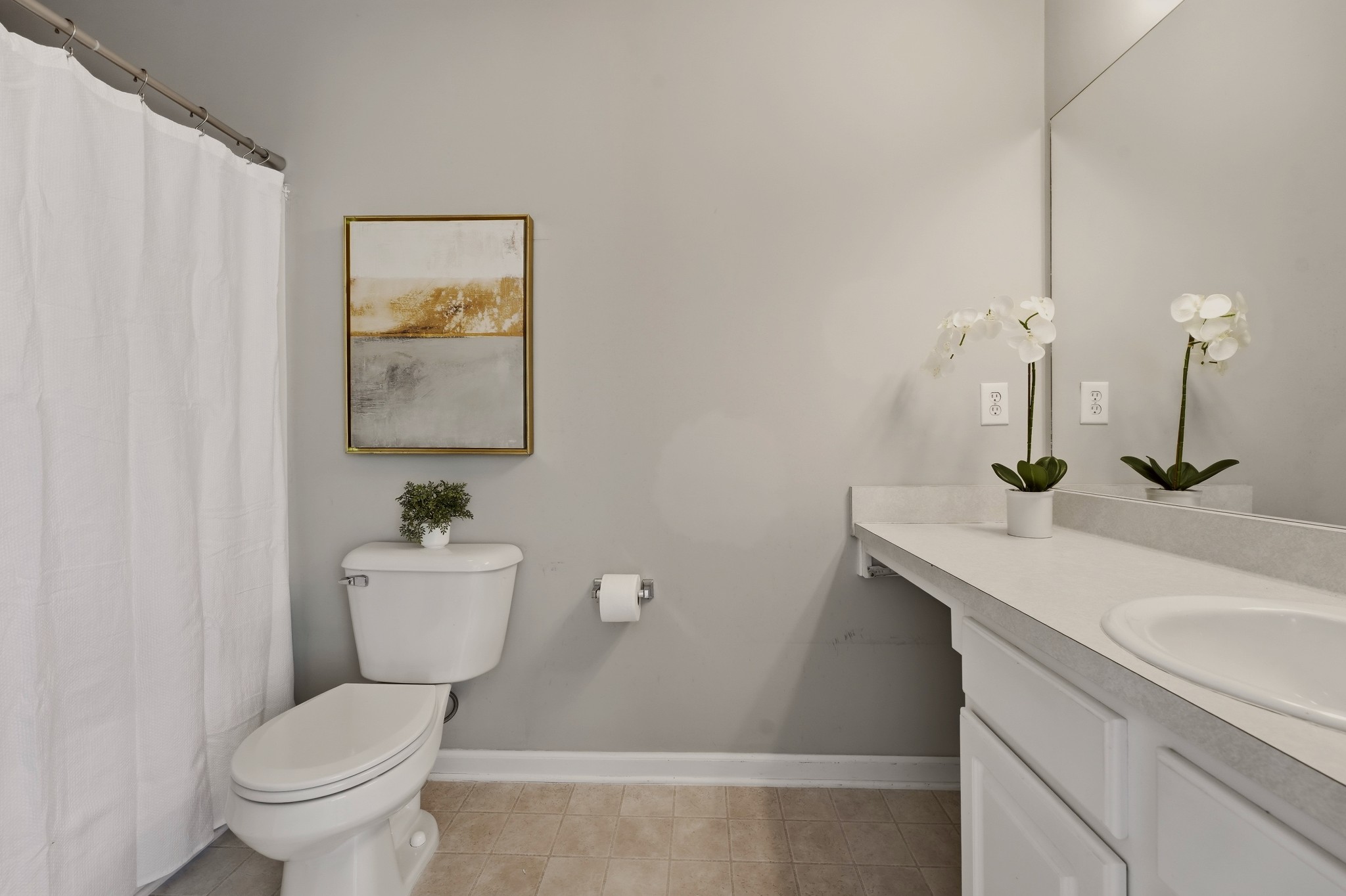 3373 Harpeth Springs Dr