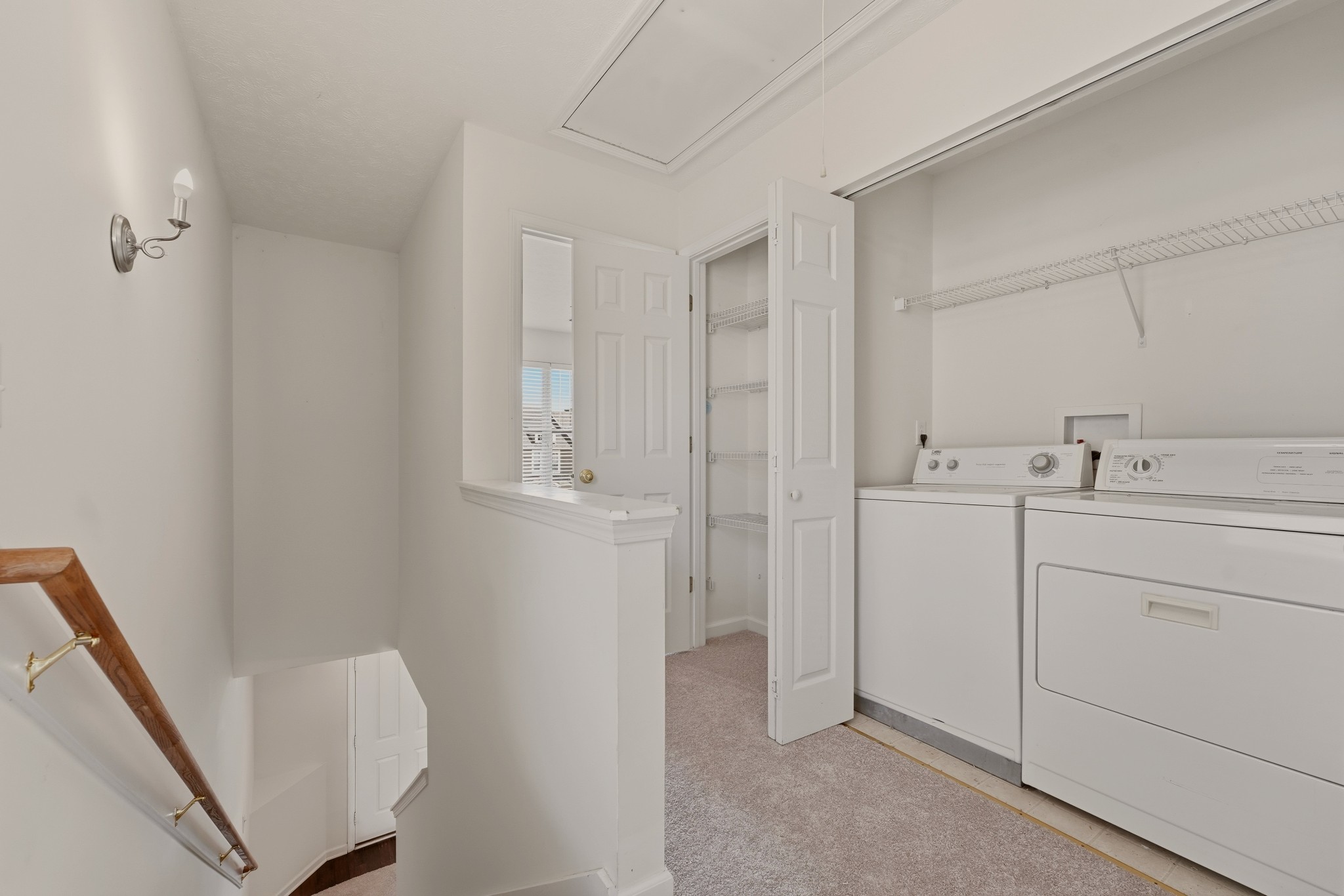 3373 Harpeth Springs Dr