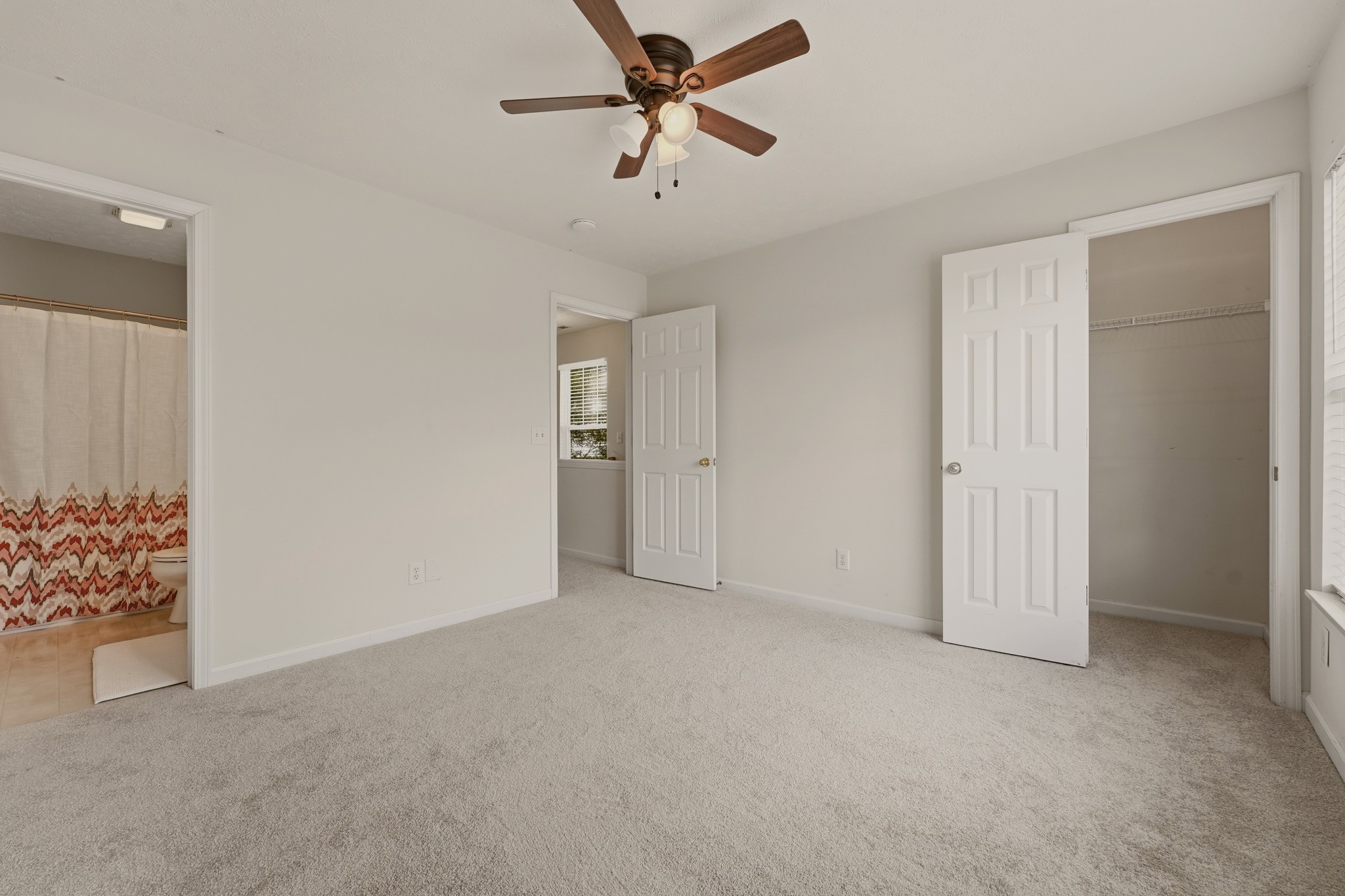 3373 Harpeth Springs Dr