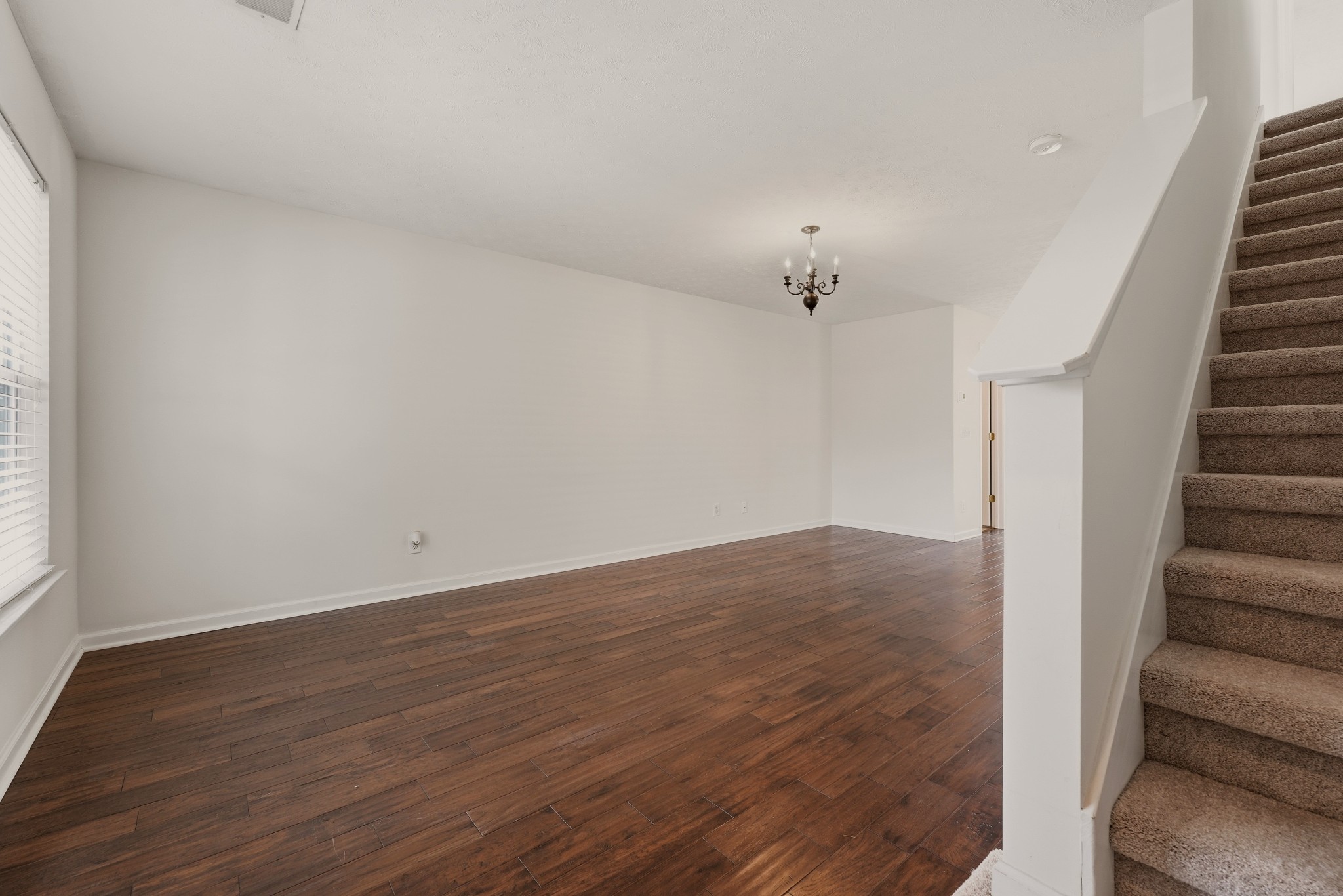 3373 Harpeth Springs Dr