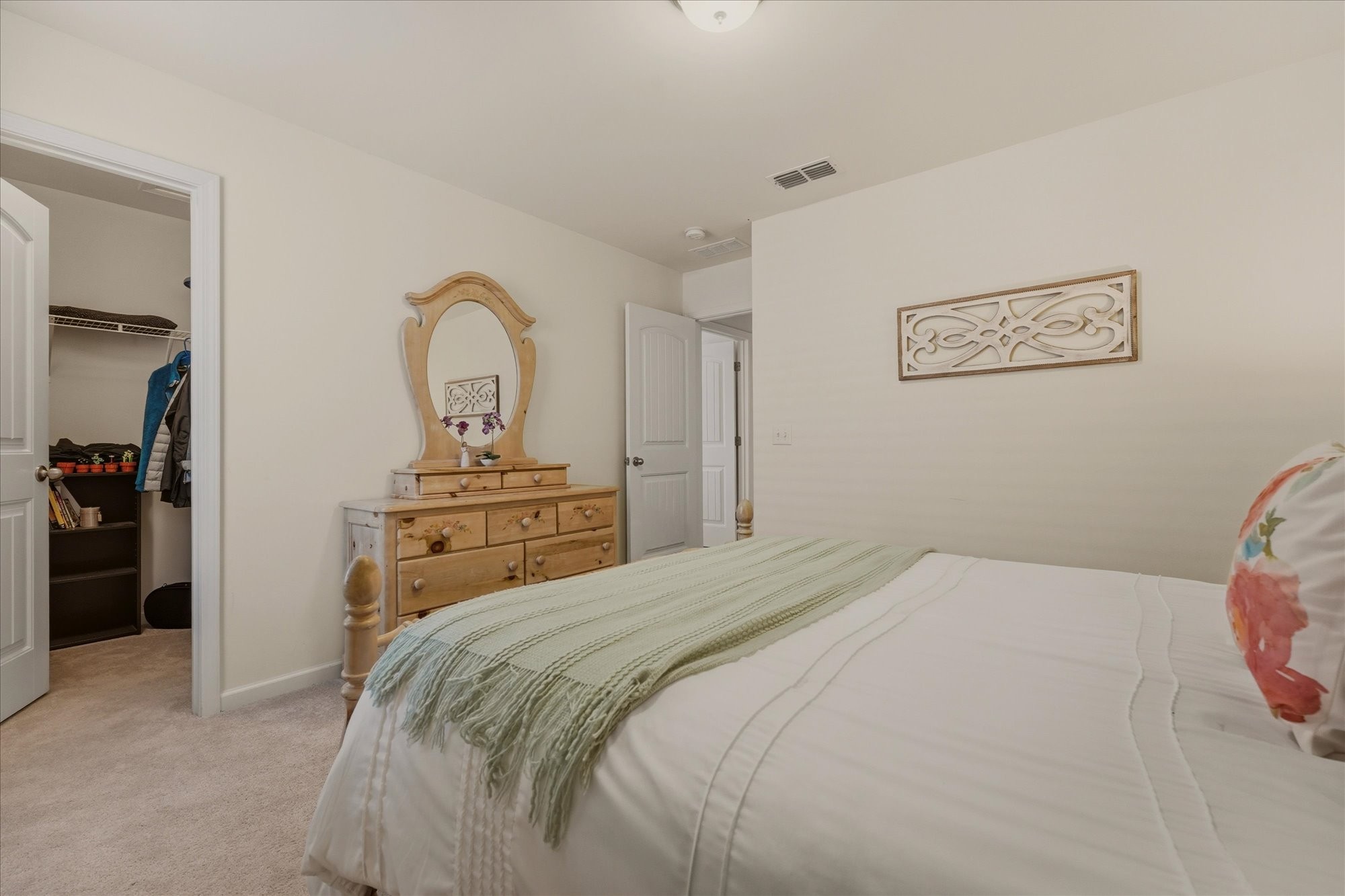 2137 Hickory Brook Dr