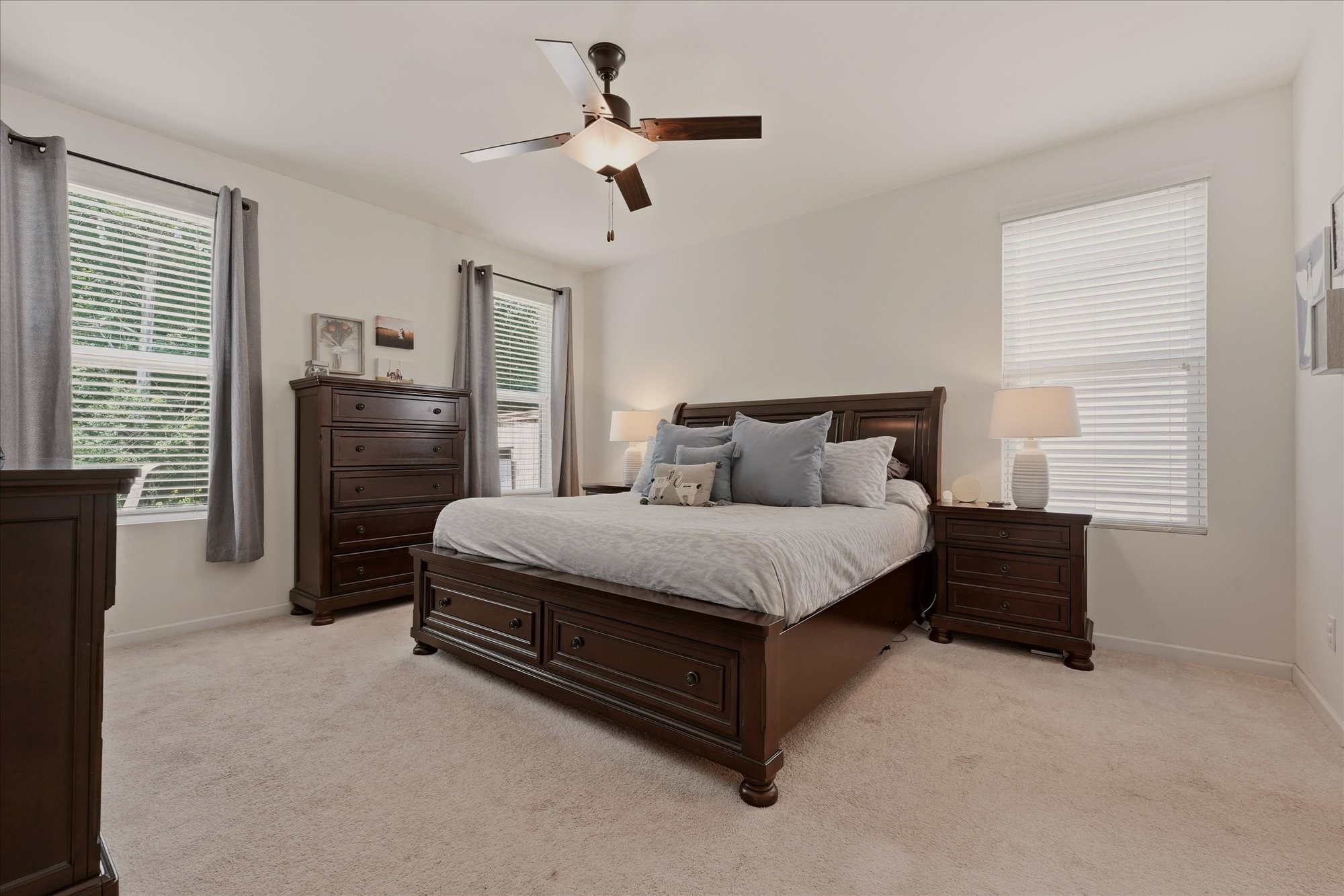 2137 Hickory Brook Dr