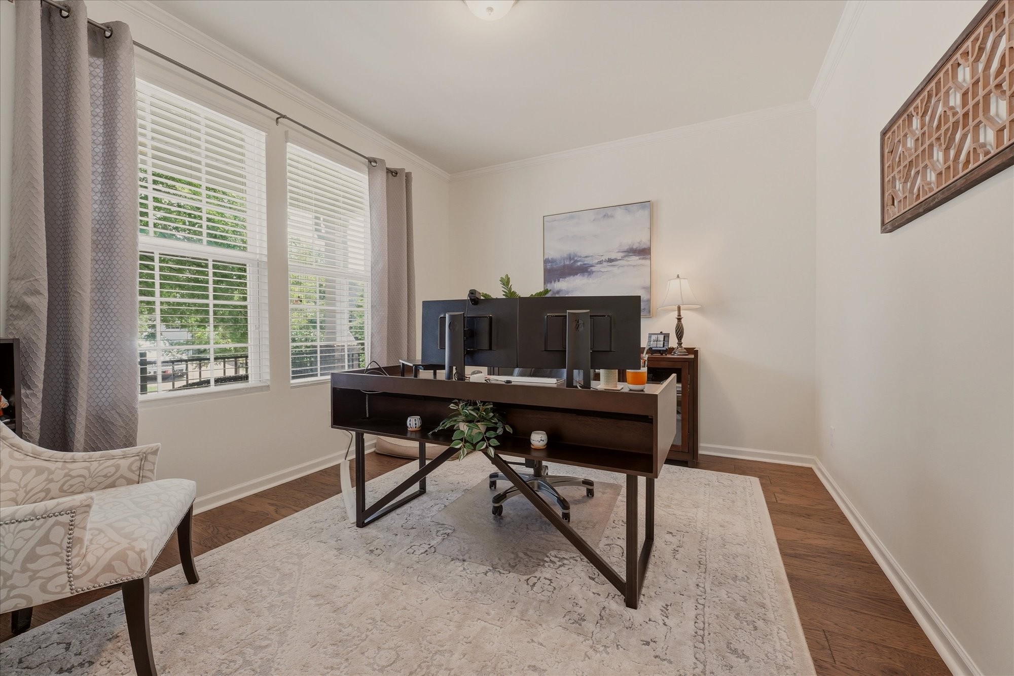 2137 Hickory Brook Dr