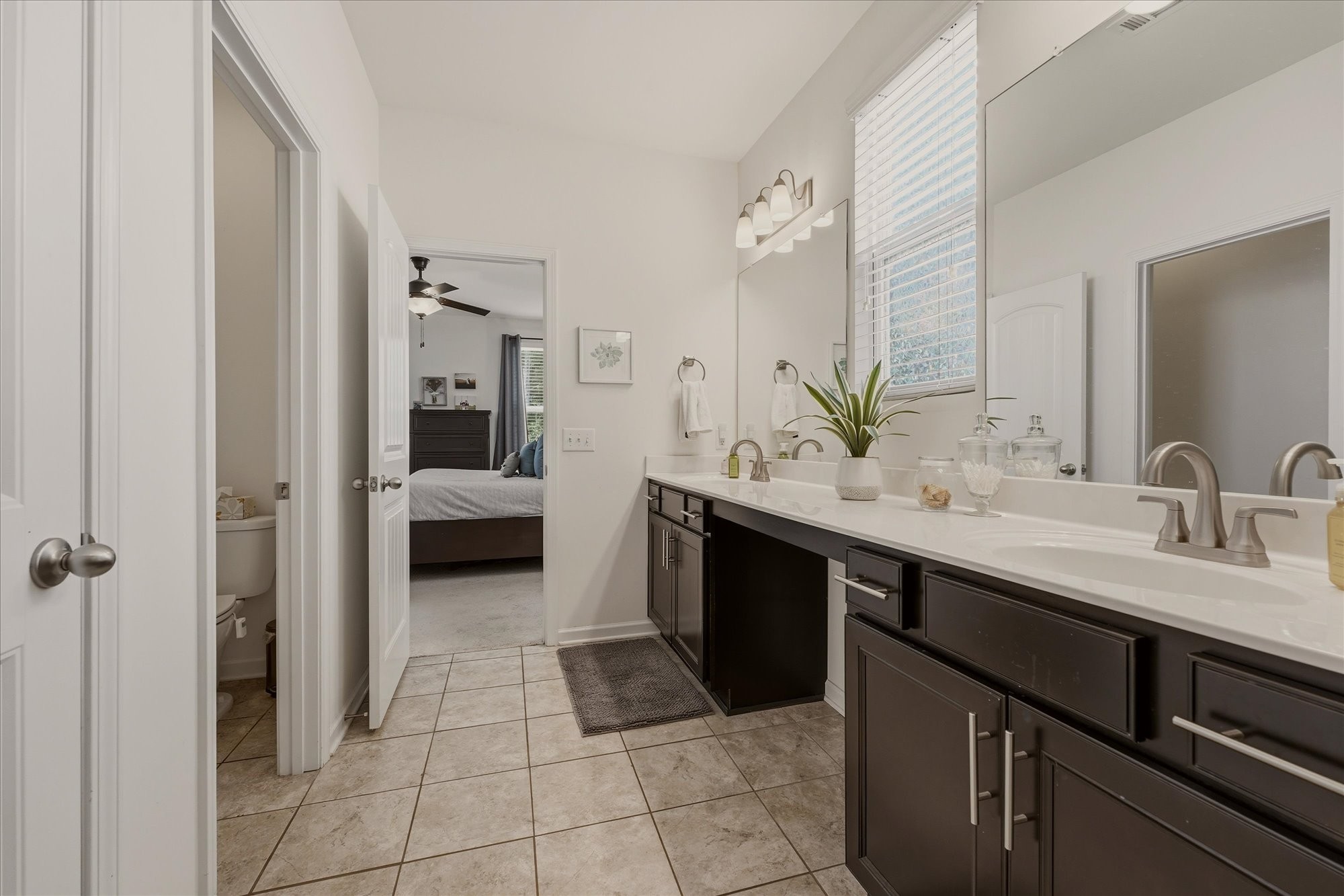 2137 Hickory Brook Dr