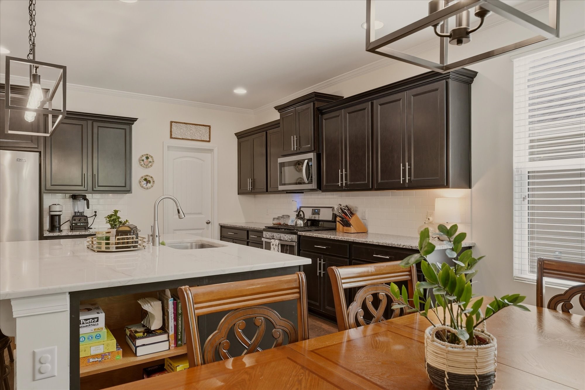 2137 Hickory Brook Dr