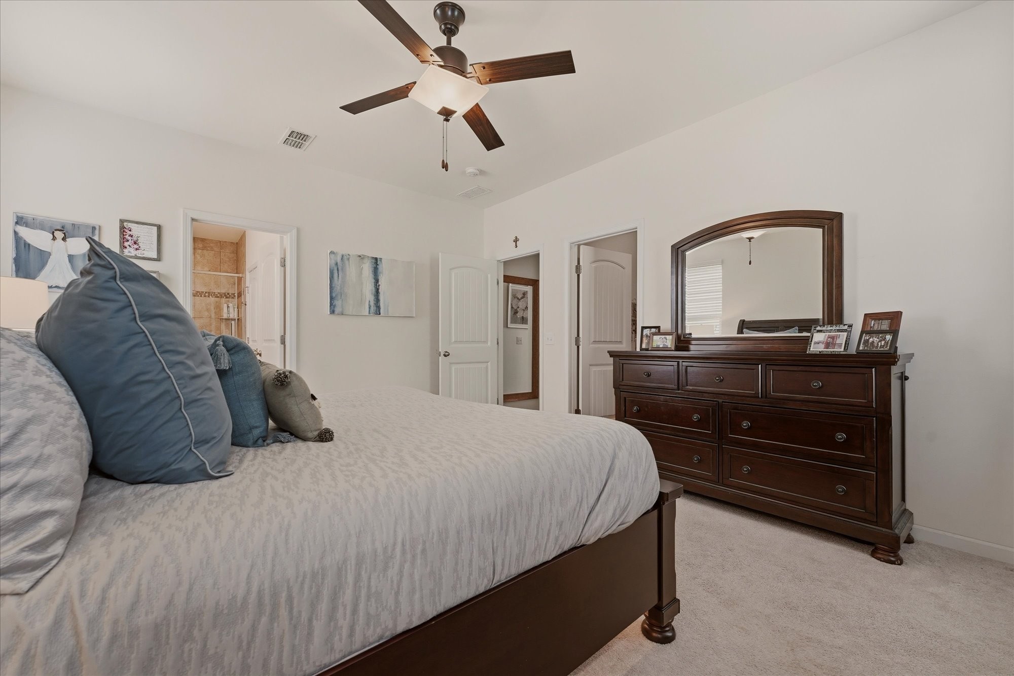 2137 Hickory Brook Dr
