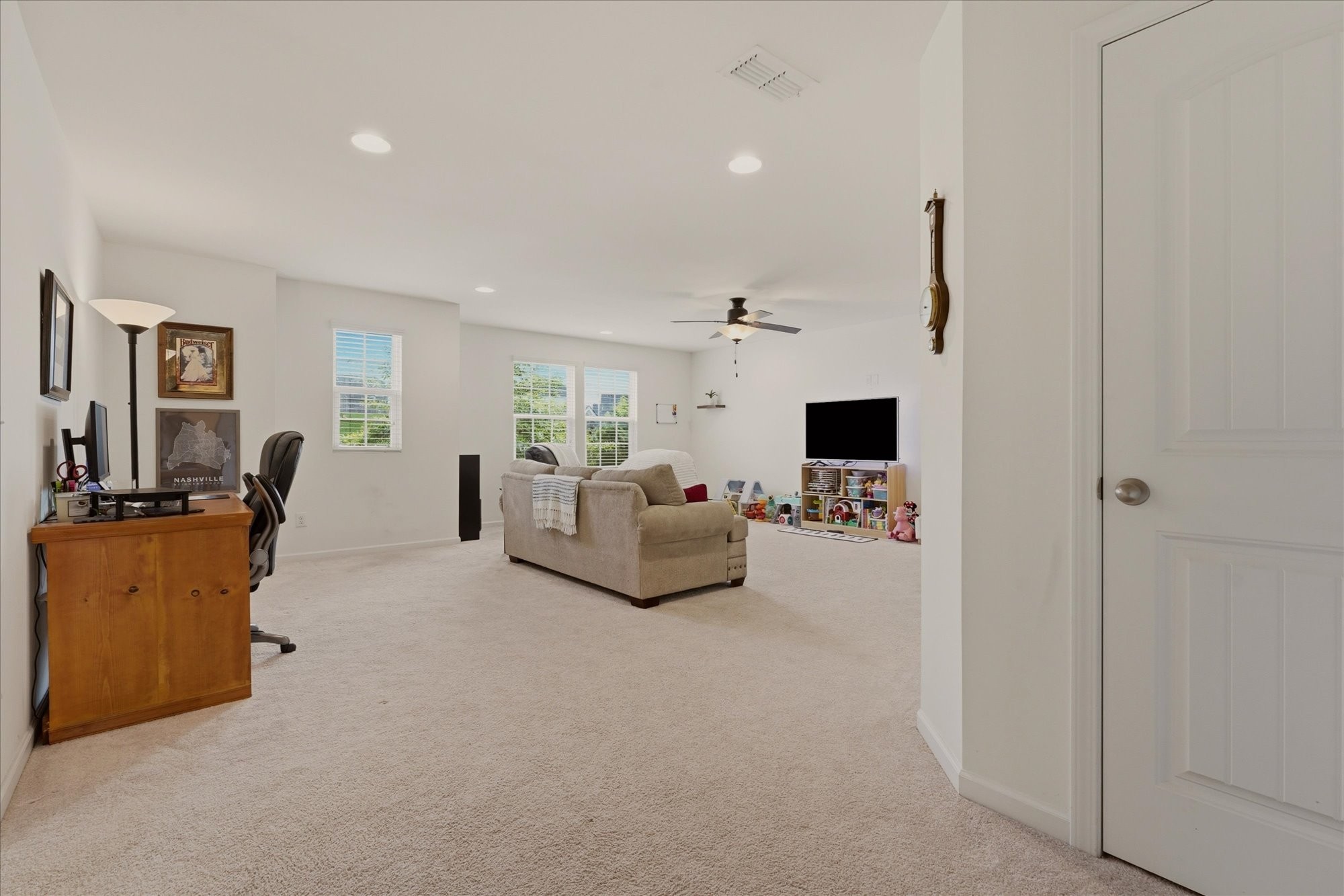 2137 Hickory Brook Dr