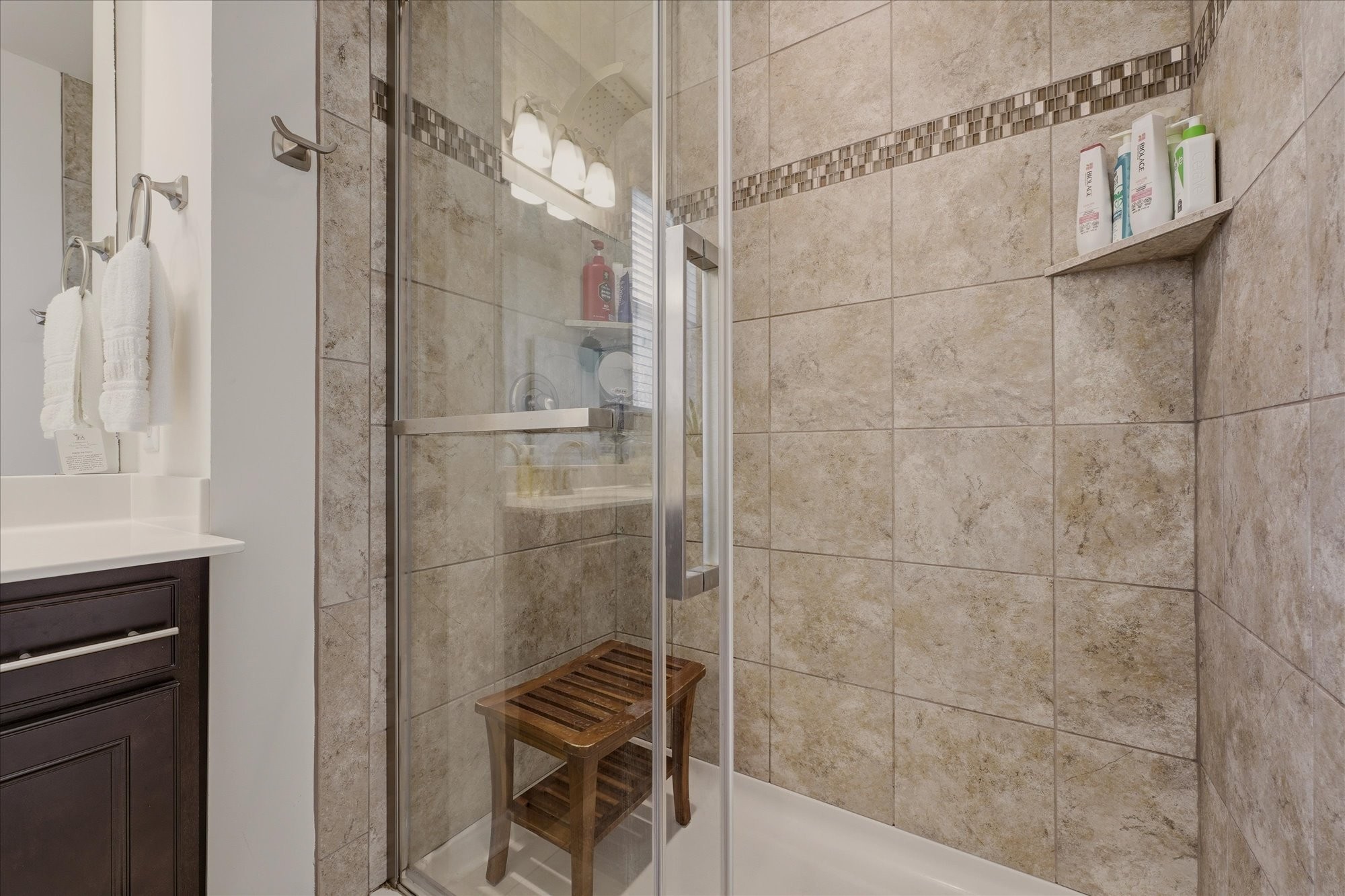 2137 Hickory Brook Dr