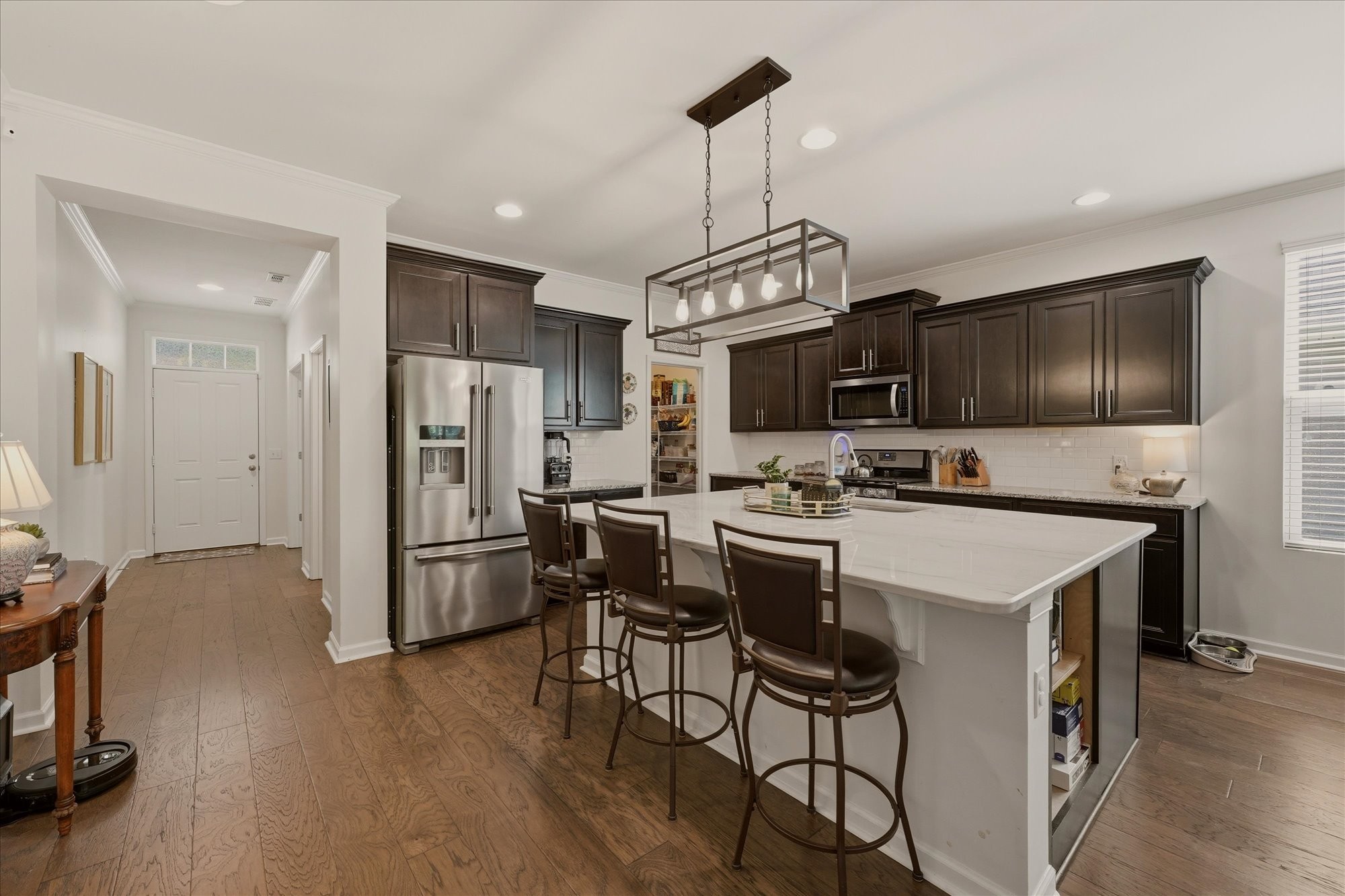 2137 Hickory Brook Dr