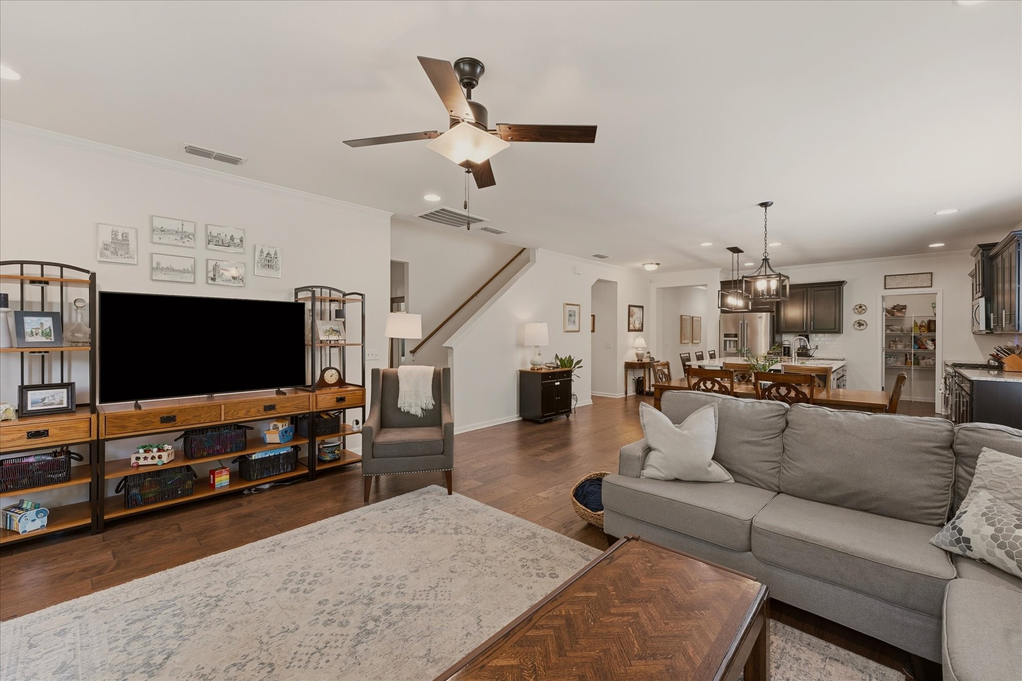 2137 Hickory Brook Dr