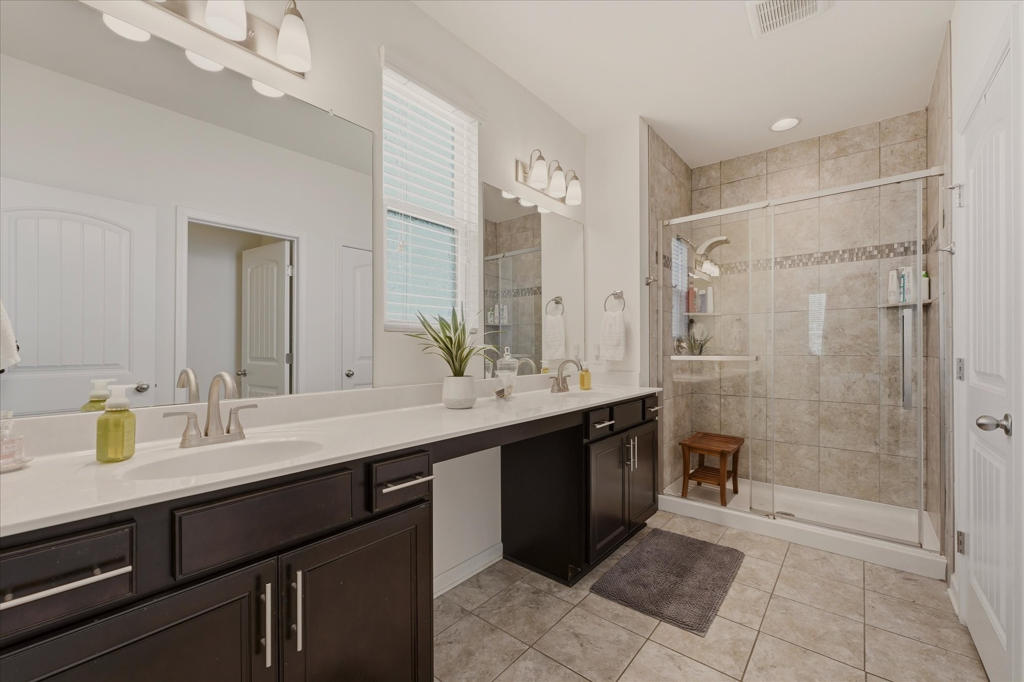 2137 Hickory Brook Dr
