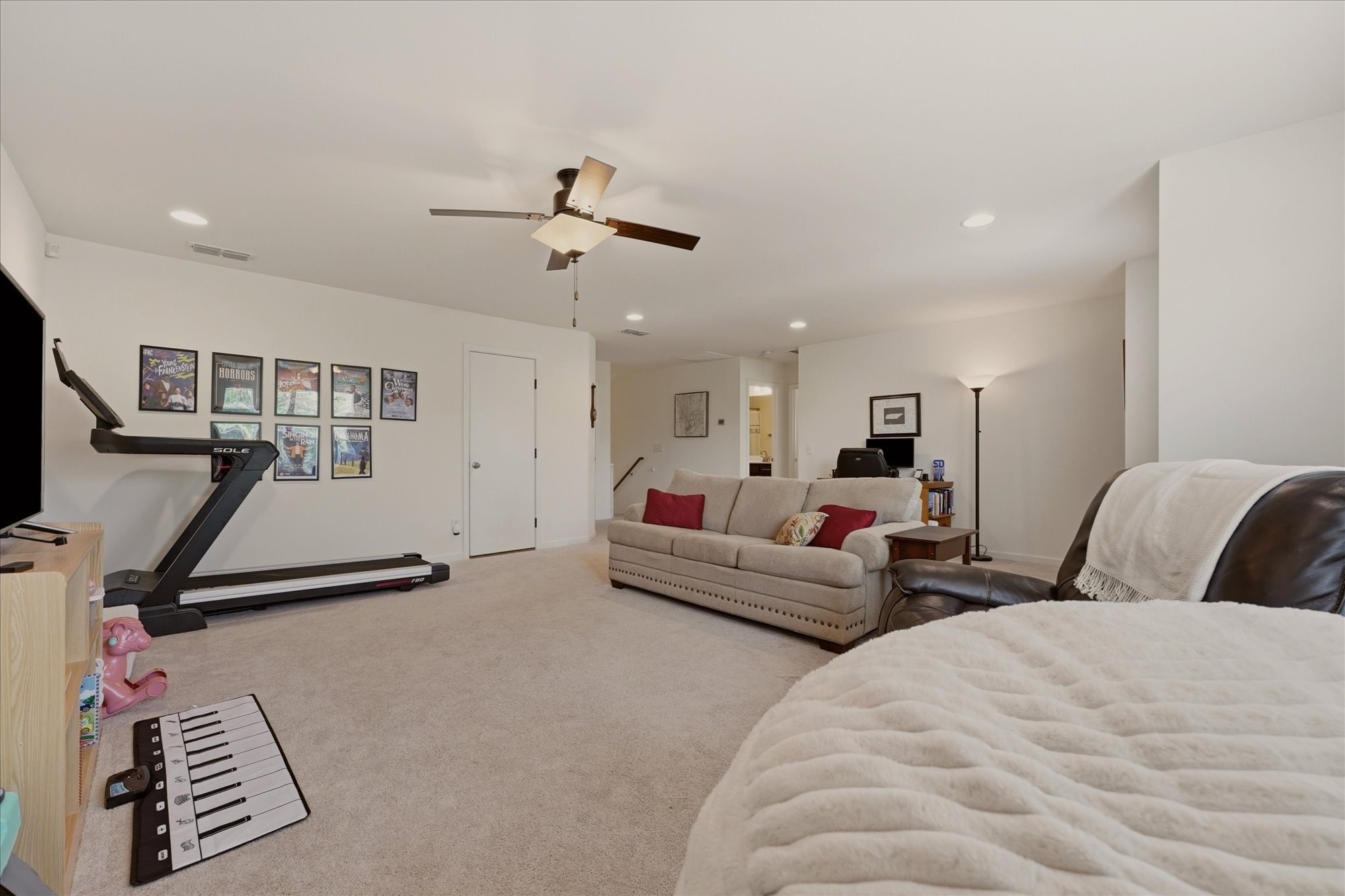 2137 Hickory Brook Dr