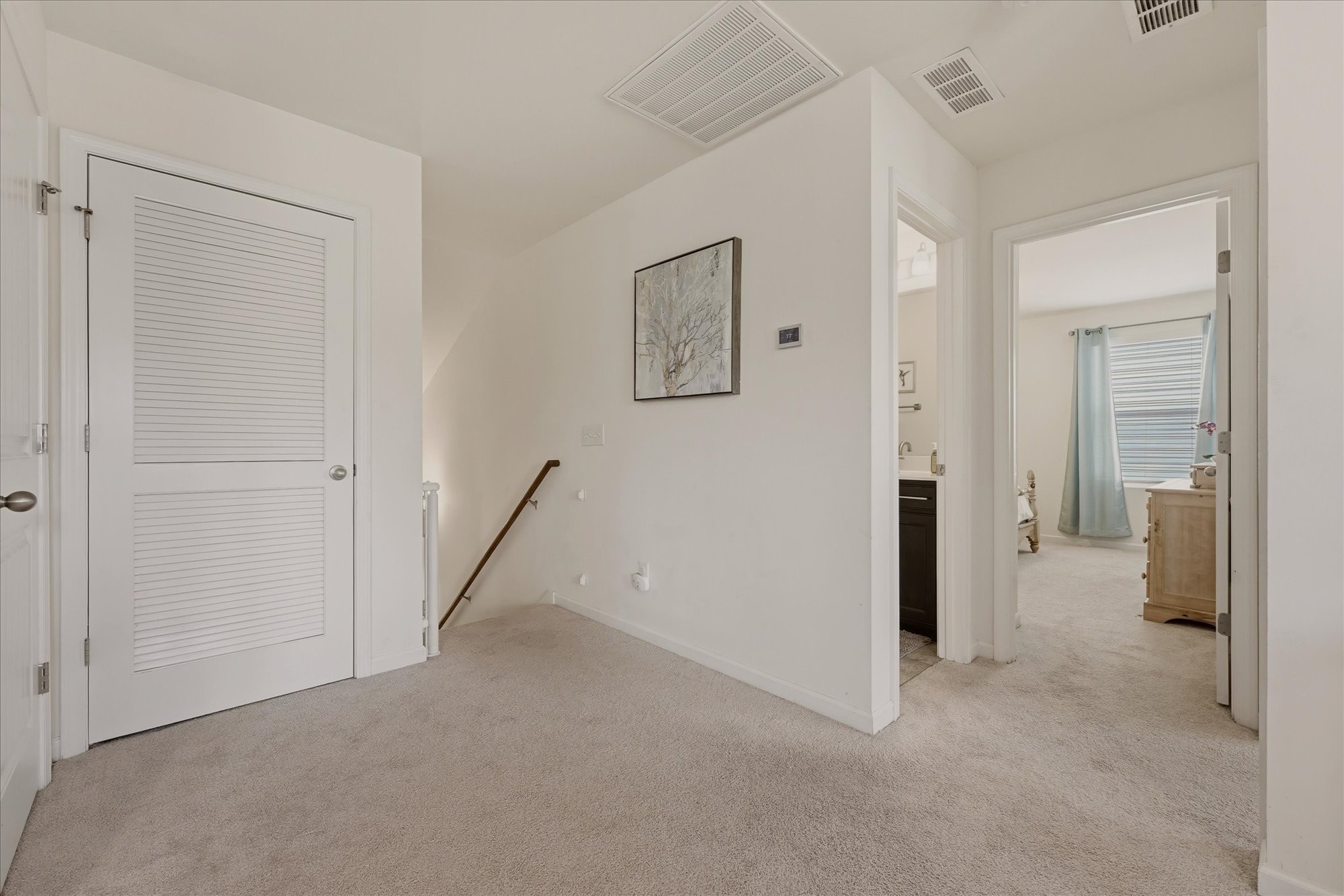 2137 Hickory Brook Dr