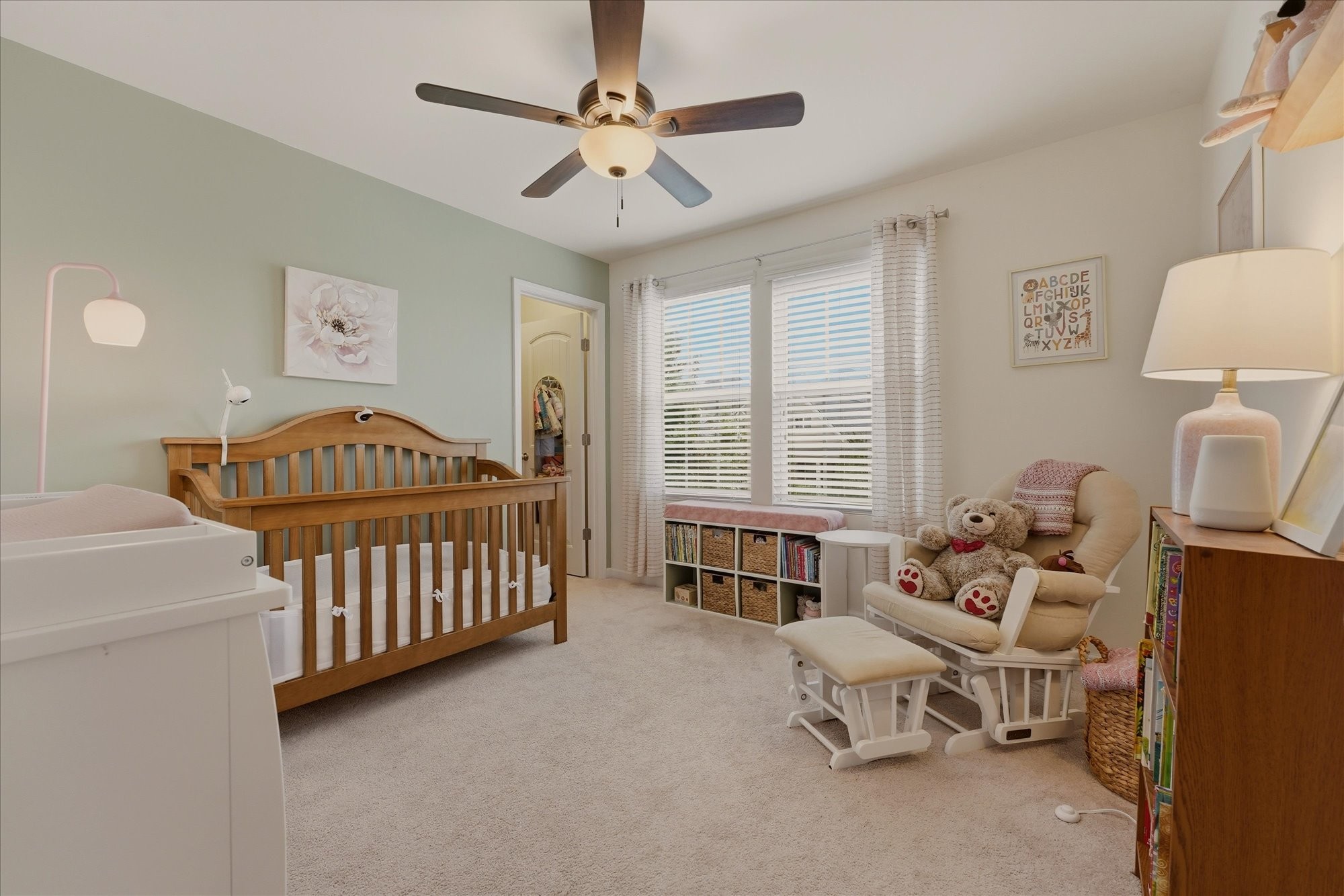 2137 Hickory Brook Dr