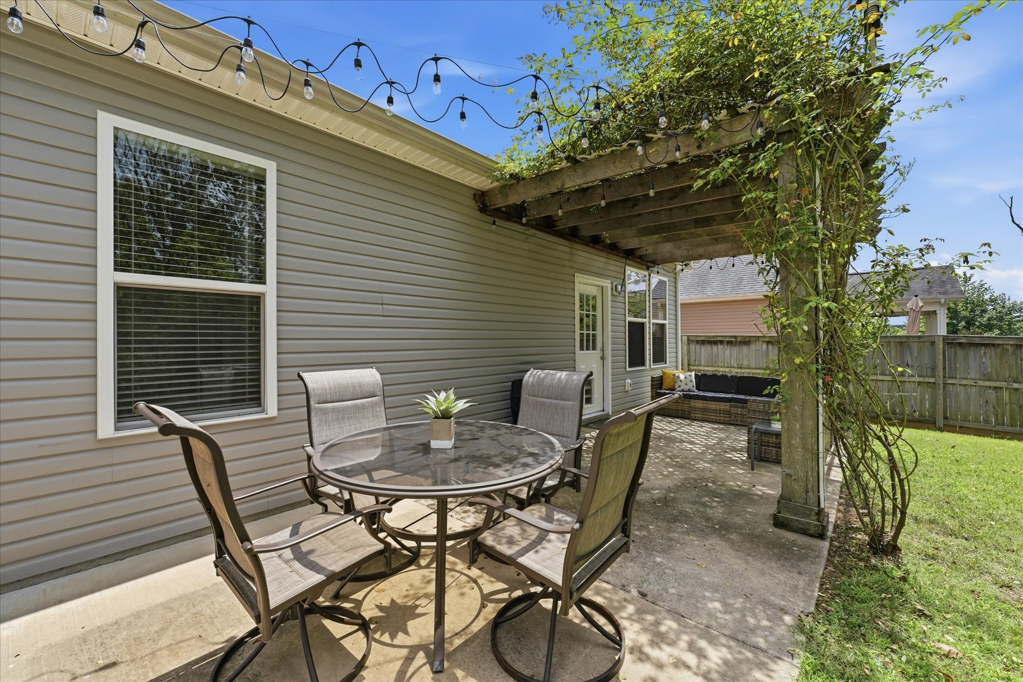 2137 Hickory Brook Dr