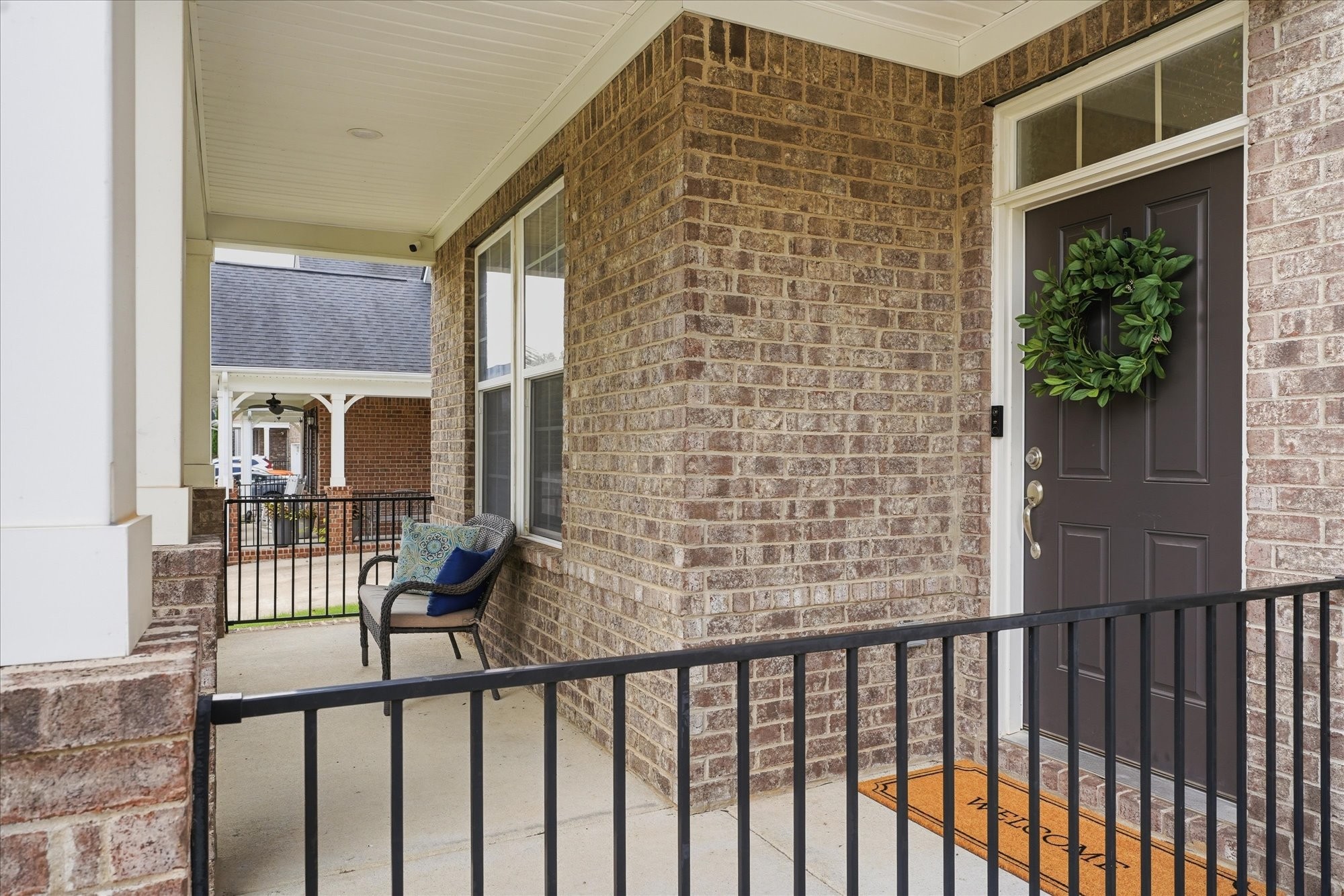 2137 Hickory Brook Dr