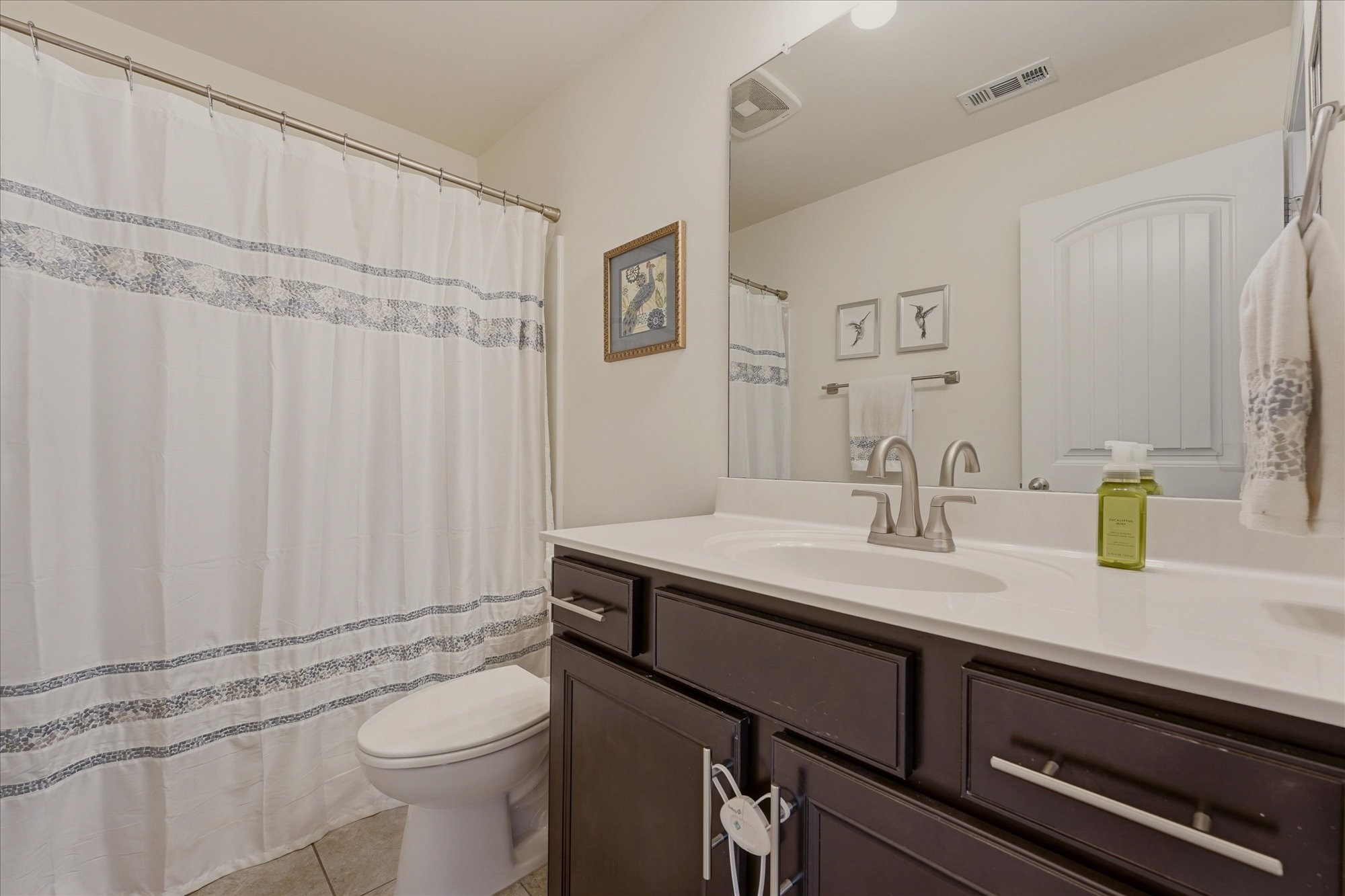 2137 Hickory Brook Dr