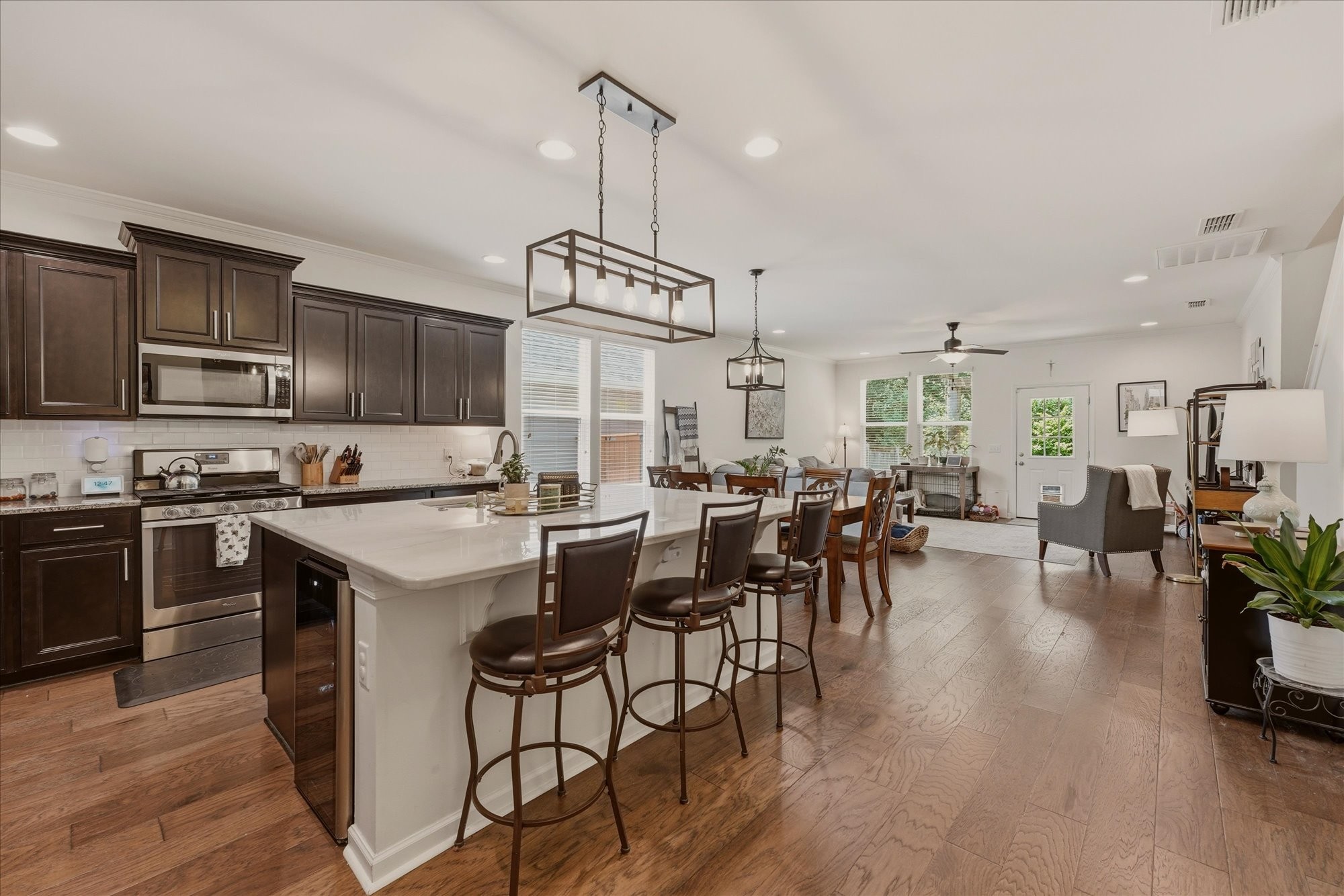 2137 Hickory Brook Dr
