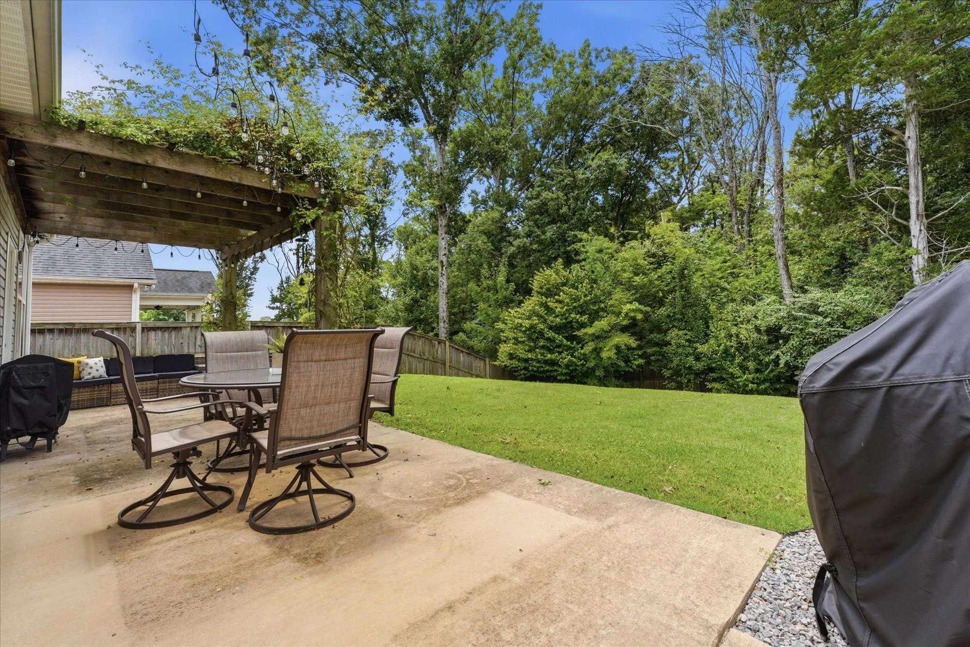 2137 Hickory Brook Dr