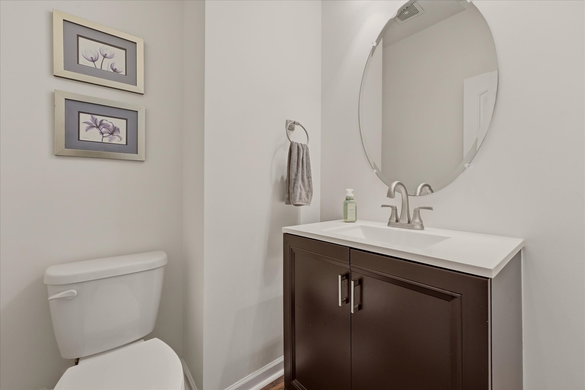 2137 Hickory Brook Dr